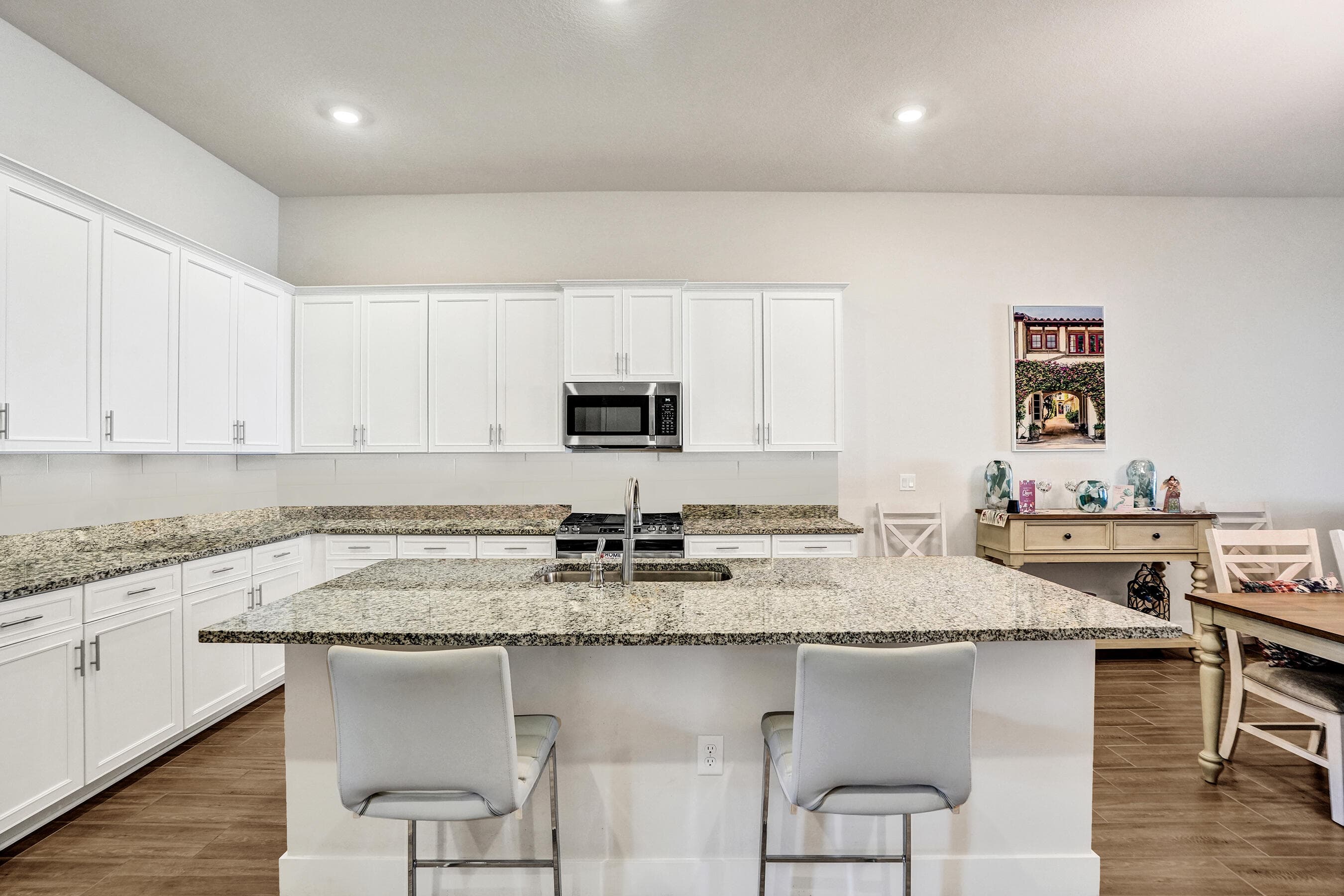 8336 W Blue Spring Drive, Parkland, FL 33067 — photo 11 of 40