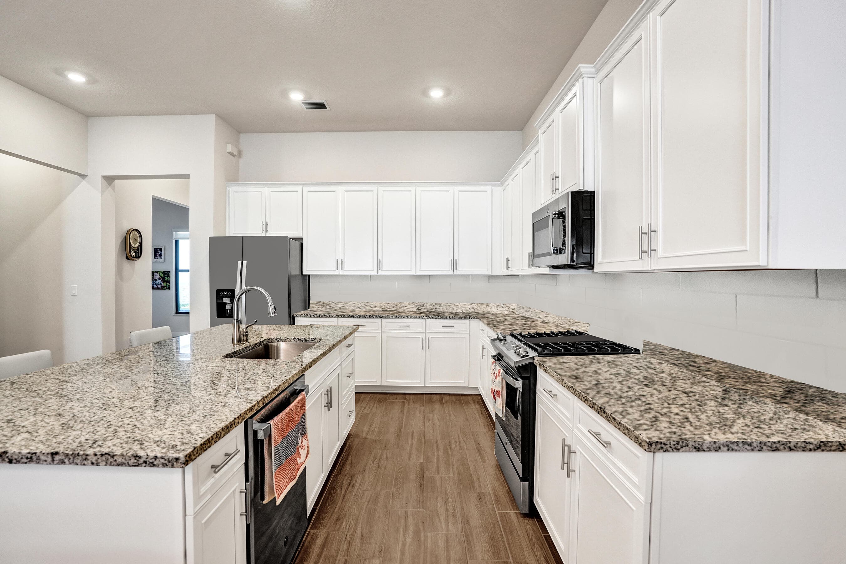 8336 W Blue Spring Drive, Parkland, FL 33067 — photo 12 of 40