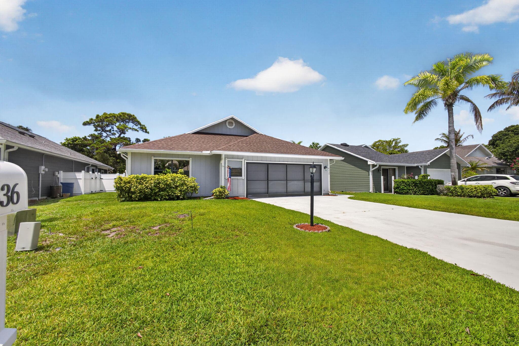 6335 SE Ames Way, Hobe Sound, FL 33455 — photo 2 of 75
