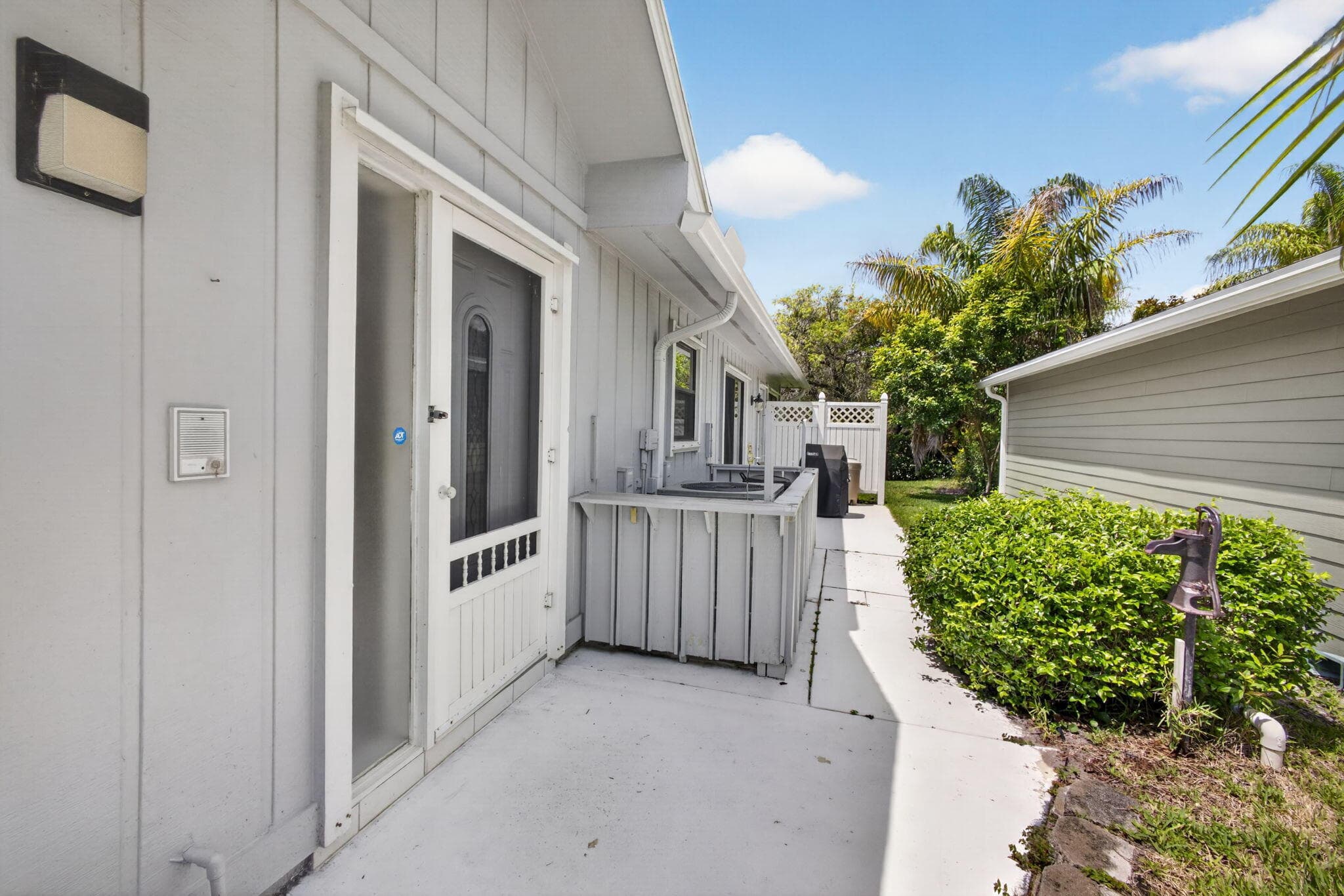 6335 SE Ames Way, Hobe Sound, FL 33455 — photo 5 of 75