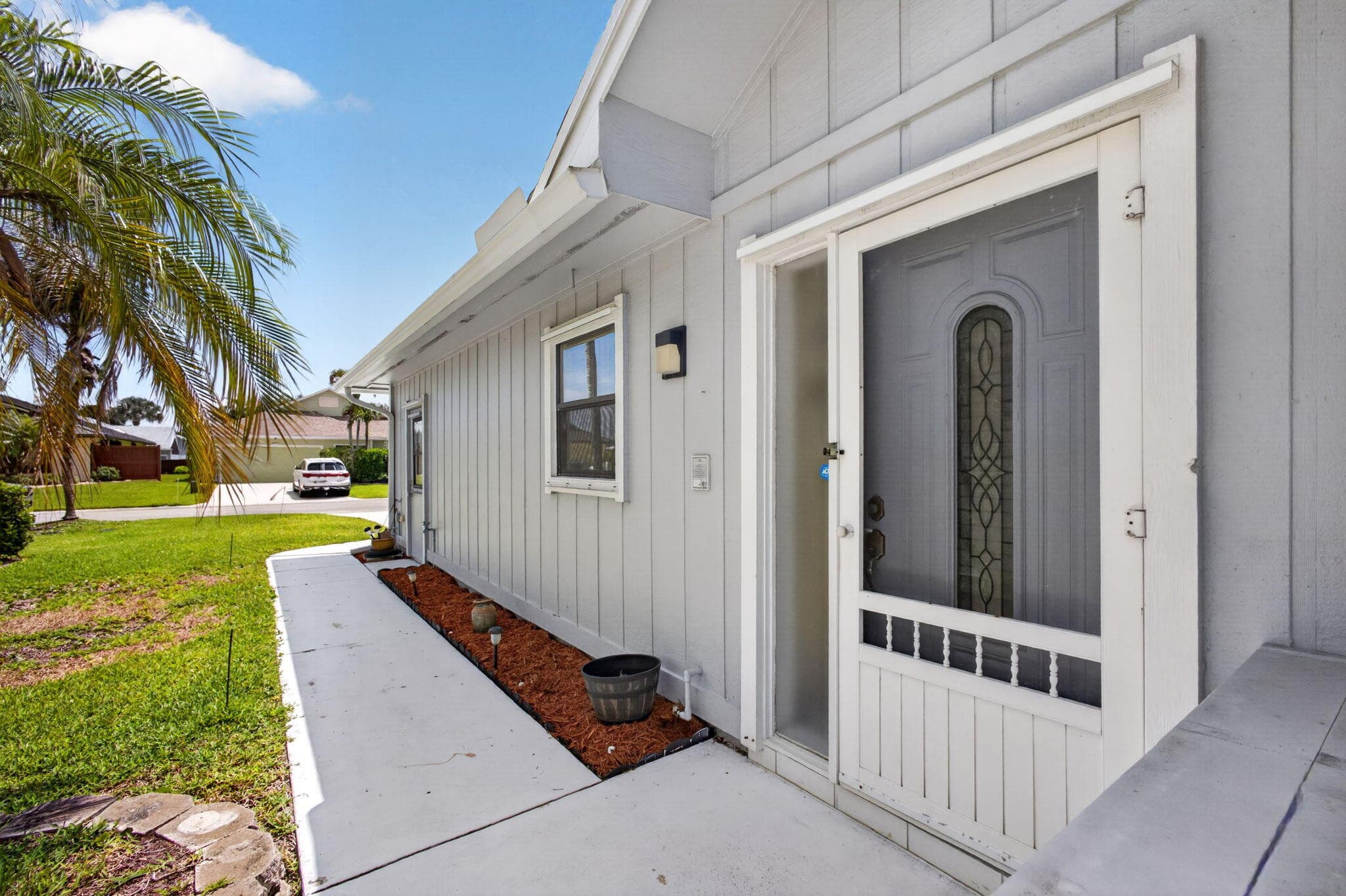 6335 SE Ames Way, Hobe Sound, FL 33455 — photo 6 of 75