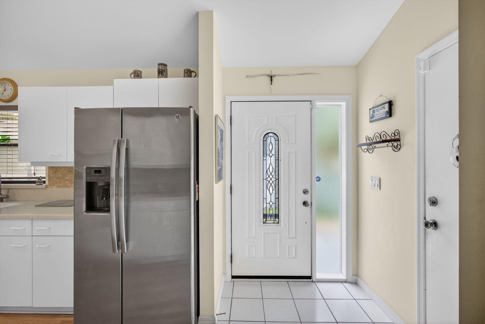 6335 SE Ames Way, Hobe Sound, FL 33455 — photo 9 of 75