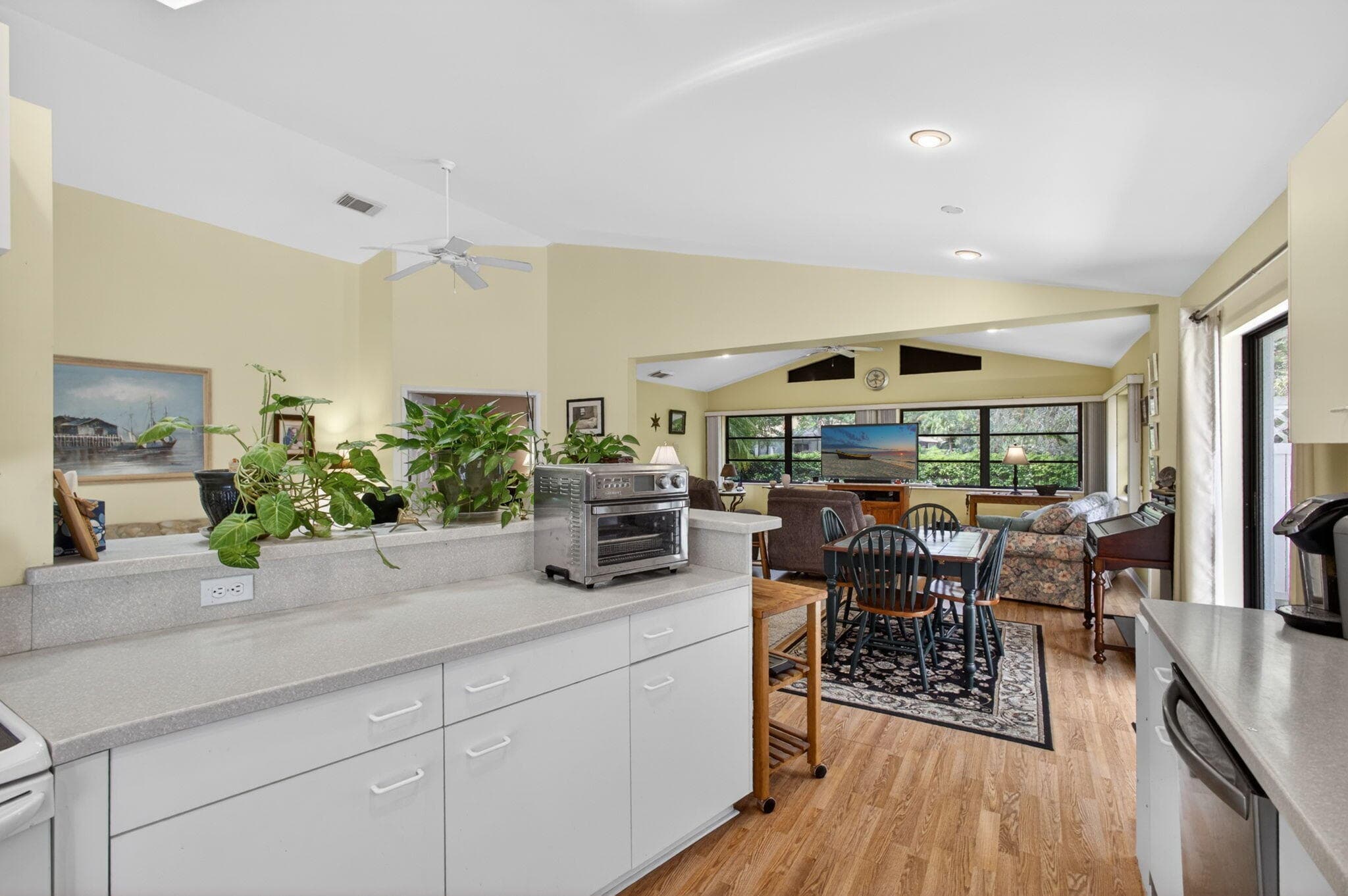 6335 SE Ames Way, Hobe Sound, FL 33455 — photo 13 of 75