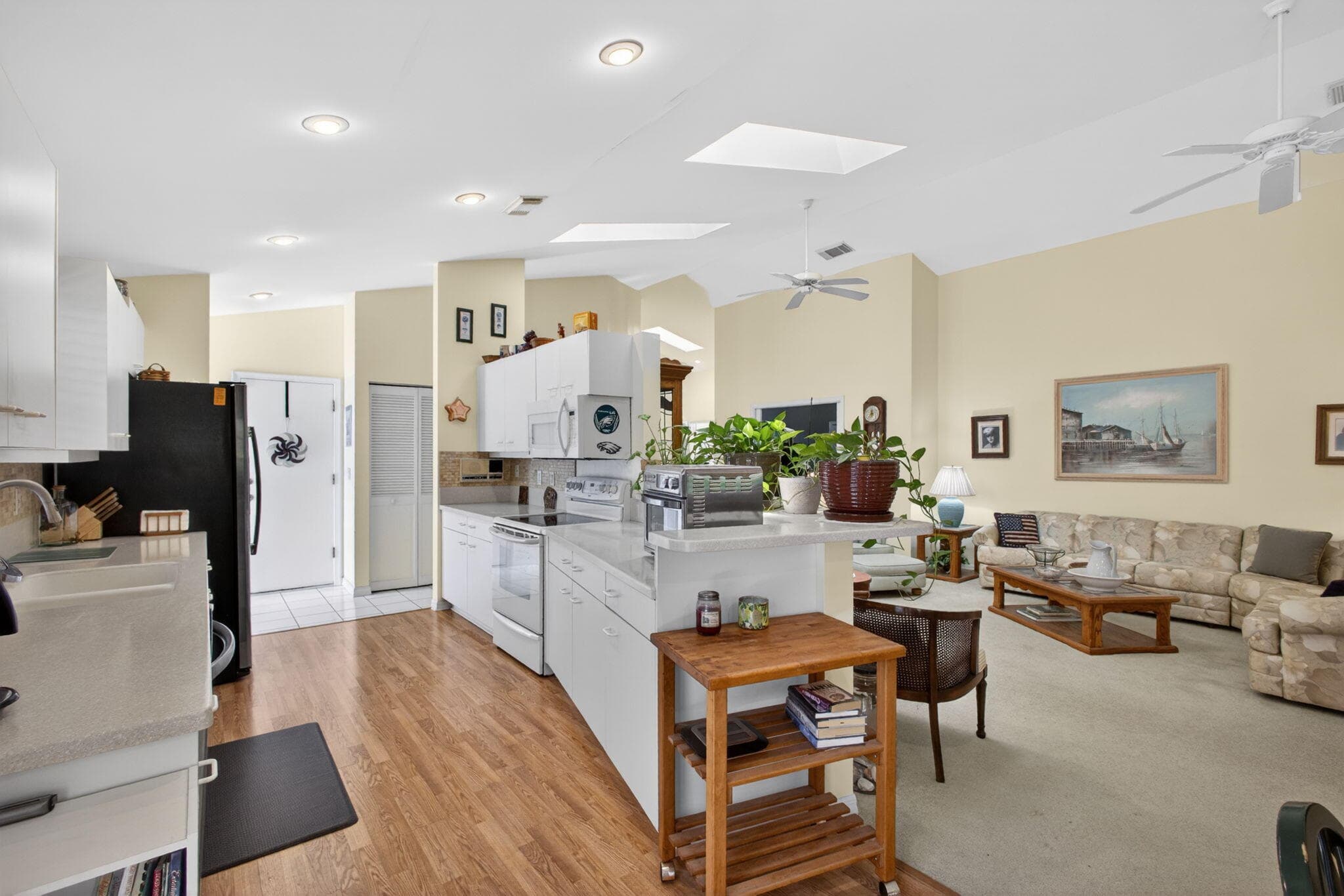 6335 SE Ames Way, Hobe Sound, FL 33455 — photo 14 of 75