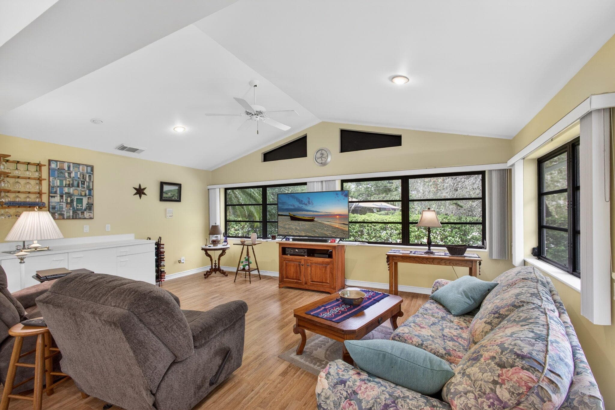 6335 SE Ames Way, Hobe Sound, FL 33455 — photo 19 of 75