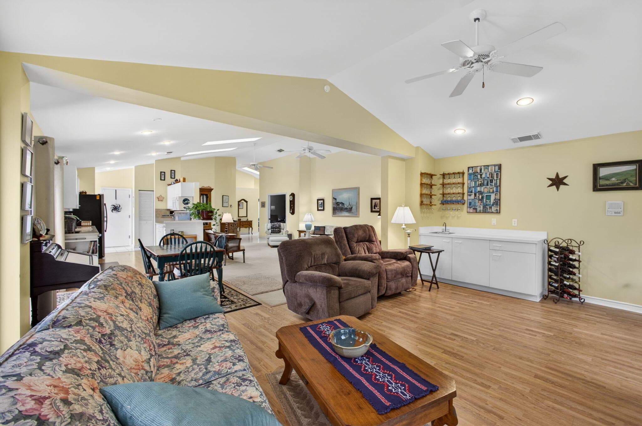 6335 SE Ames Way, Hobe Sound, FL 33455 — photo 21 of 75