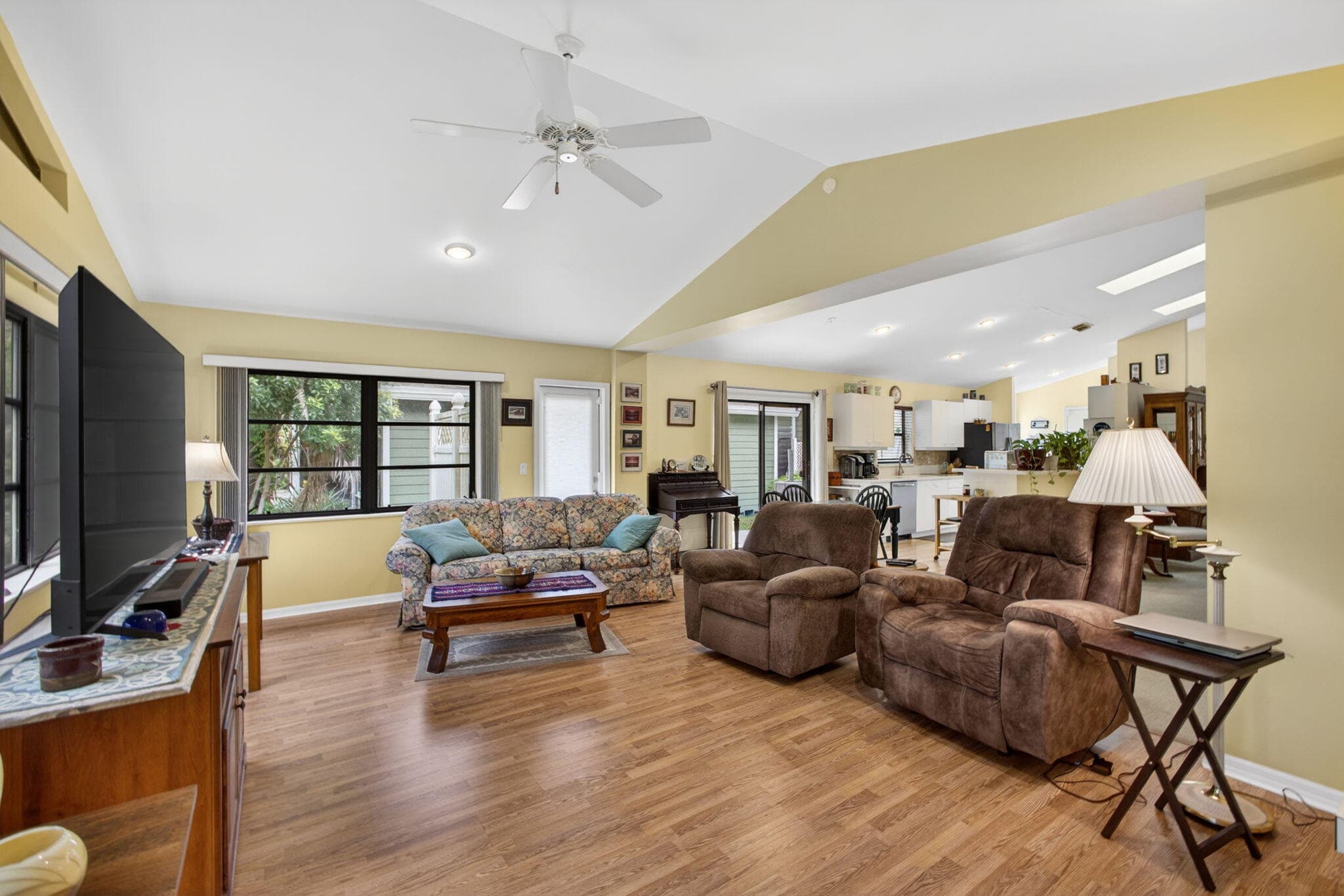 6335 SE Ames Way, Hobe Sound, FL 33455 — photo 22 of 75