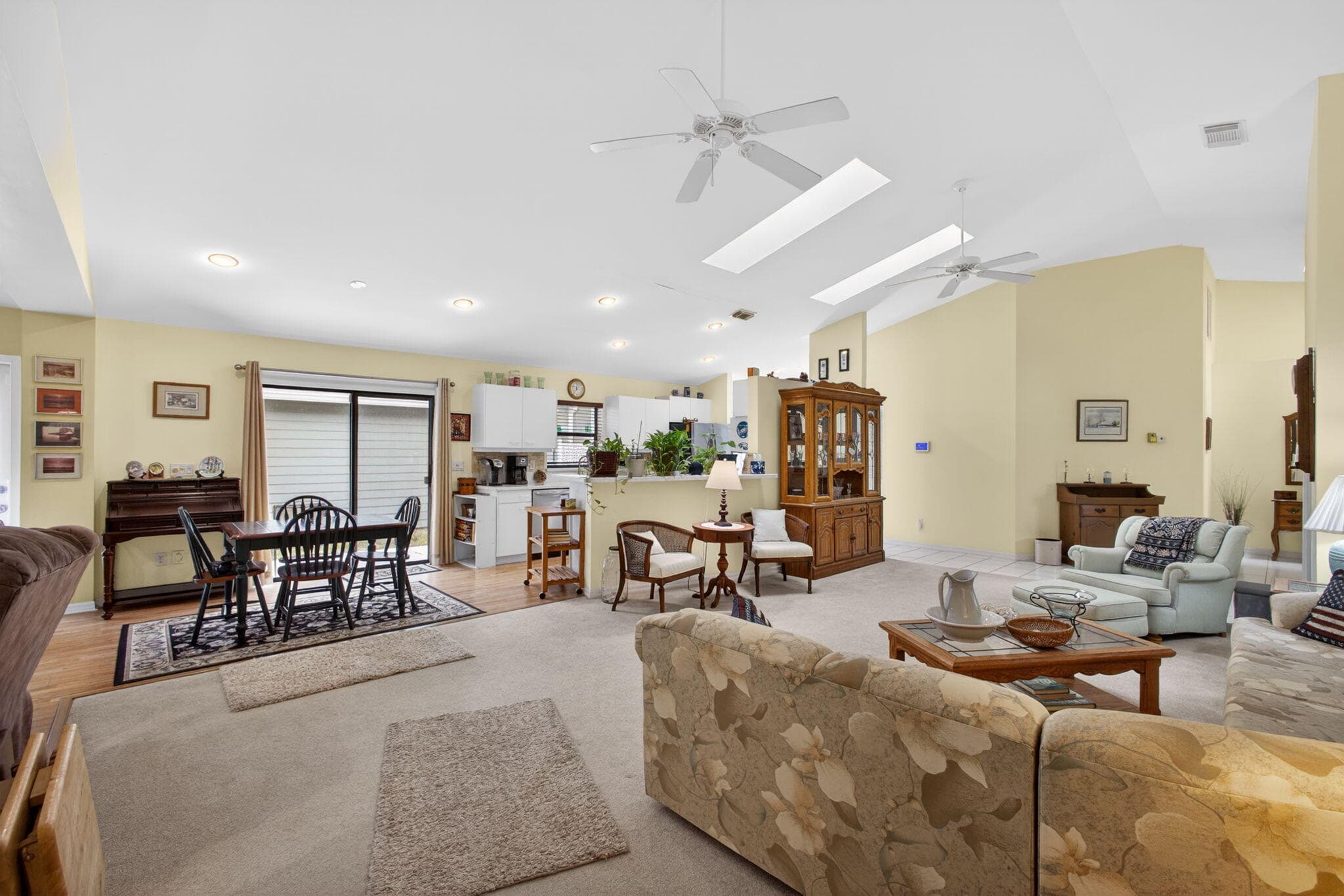 6335 SE Ames Way, Hobe Sound, FL 33455 — photo 24 of 75