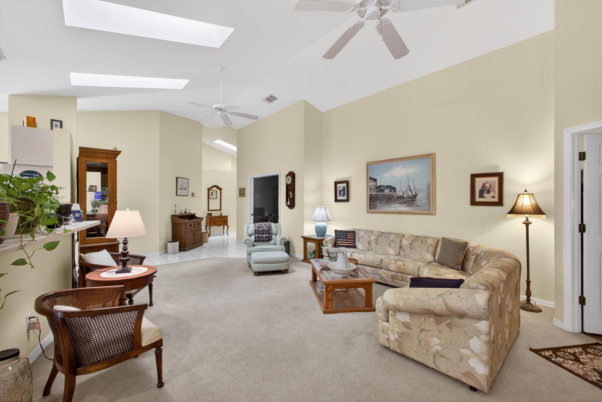 6335 SE Ames Way, Hobe Sound, FL 33455 — photo 27 of 75
