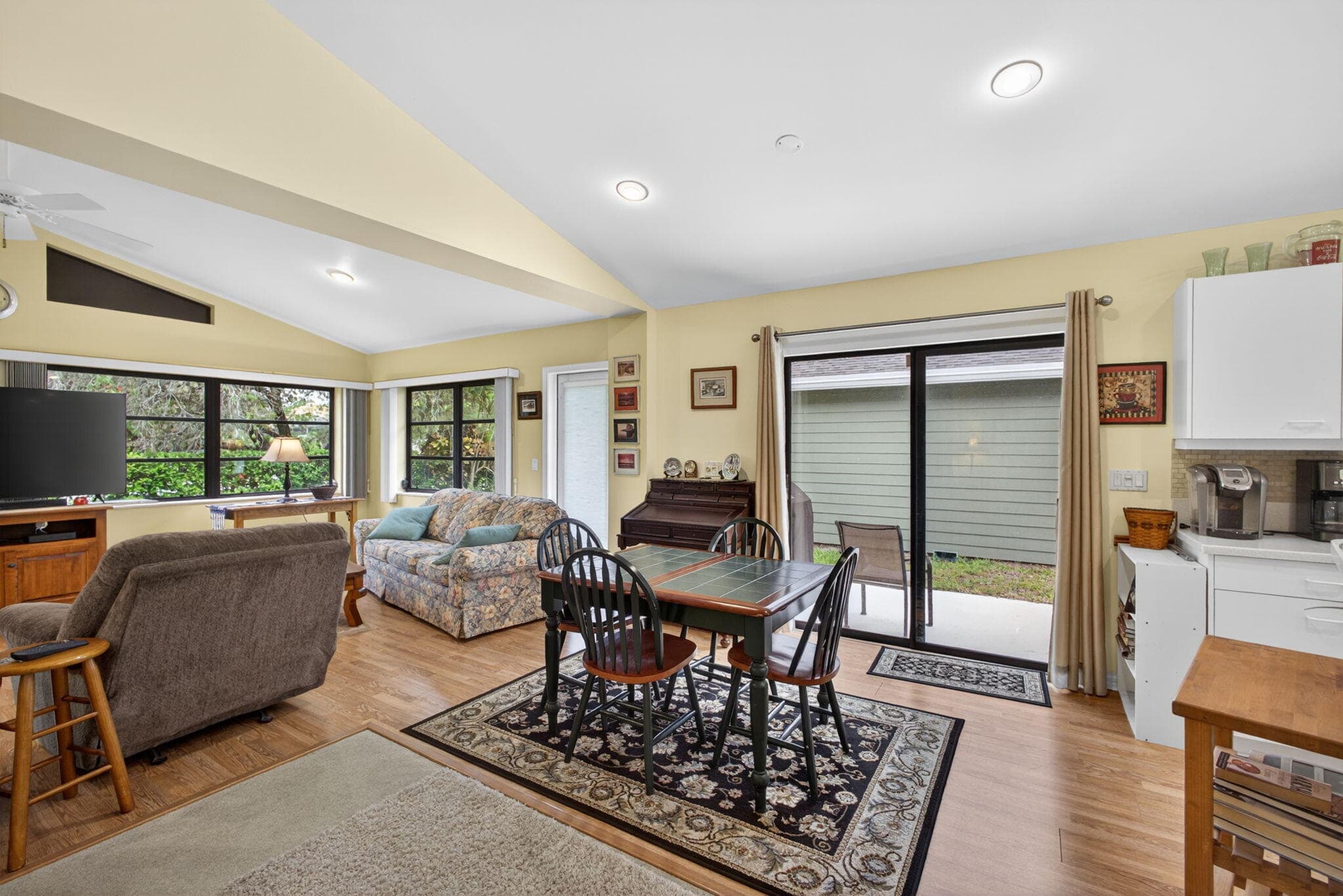 6335 SE Ames Way, Hobe Sound, FL 33455 — photo 29 of 75