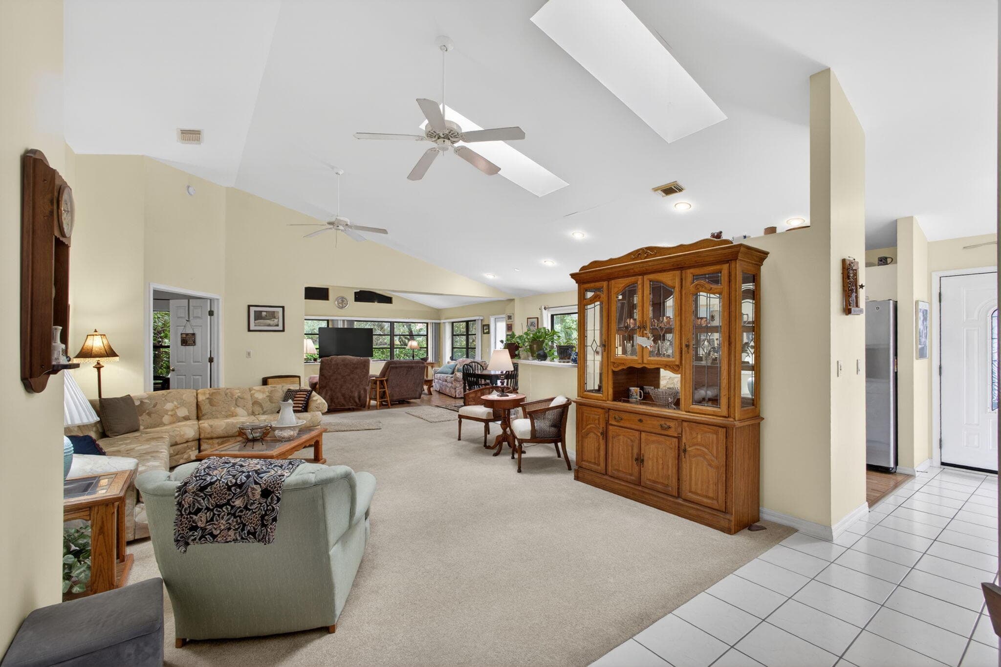 6335 SE Ames Way, Hobe Sound, FL 33455 — photo 30 of 75