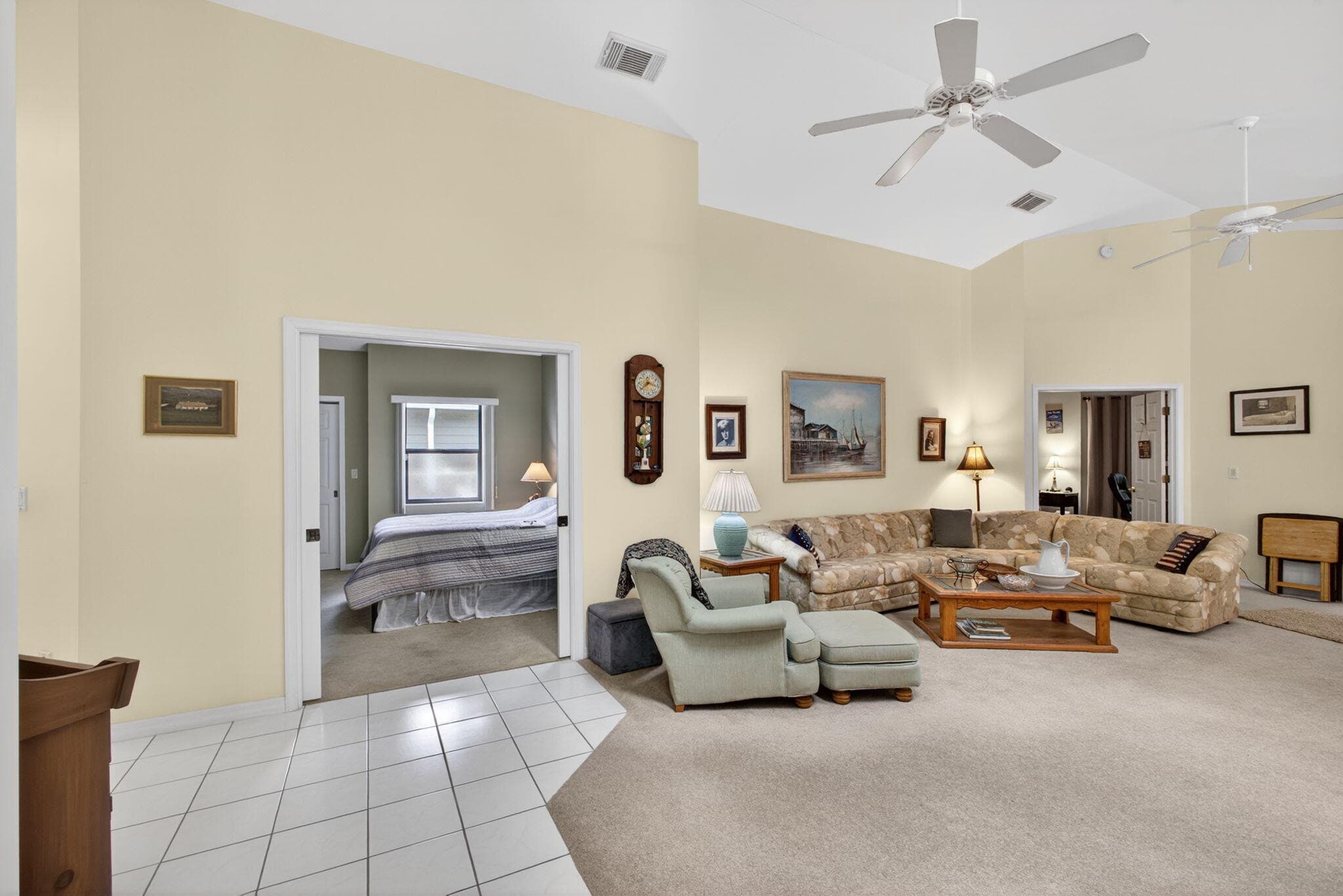 6335 SE Ames Way, Hobe Sound, FL 33455 — photo 32 of 75