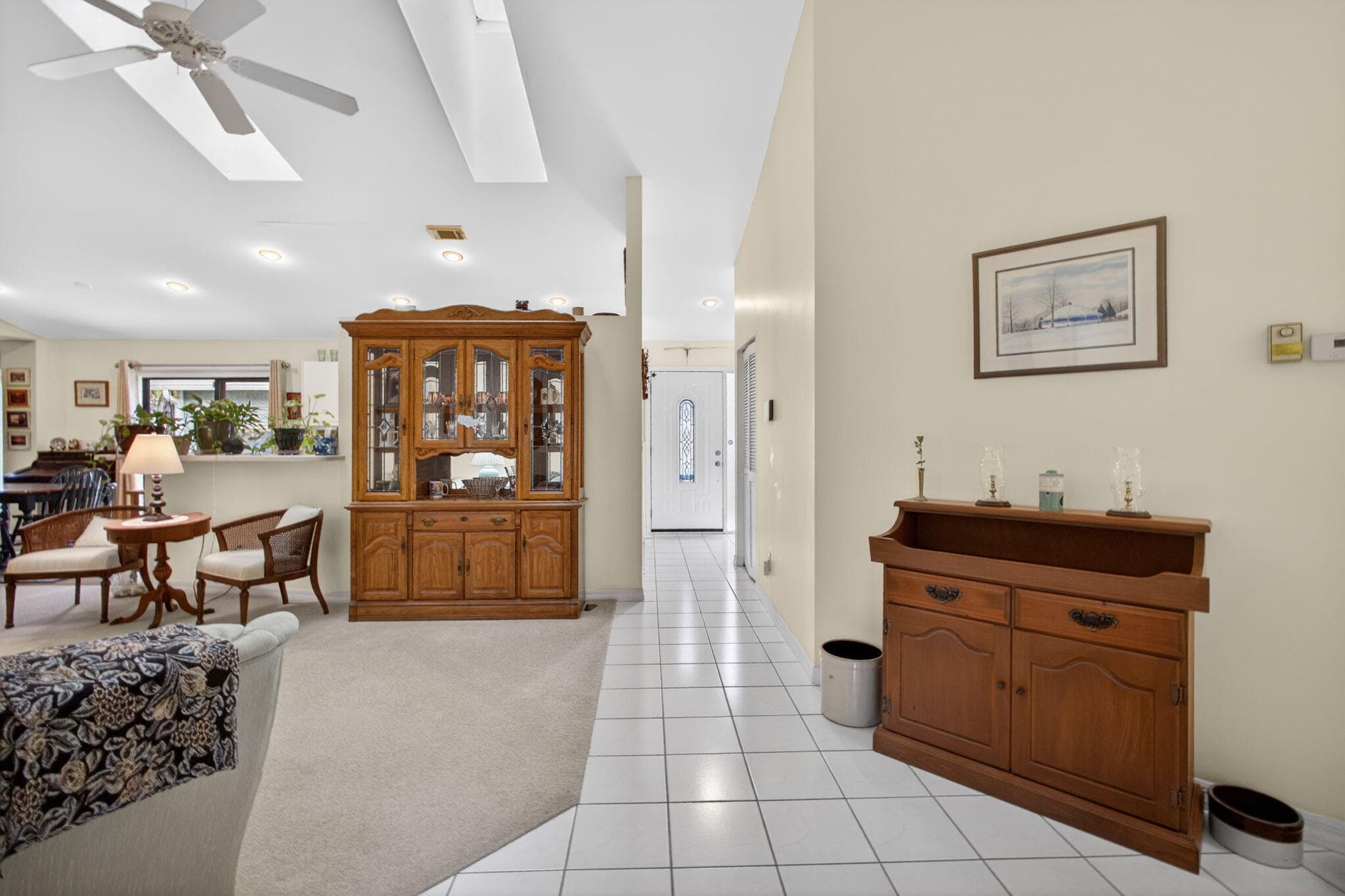 6335 SE Ames Way, Hobe Sound, FL 33455 — photo 41 of 75
