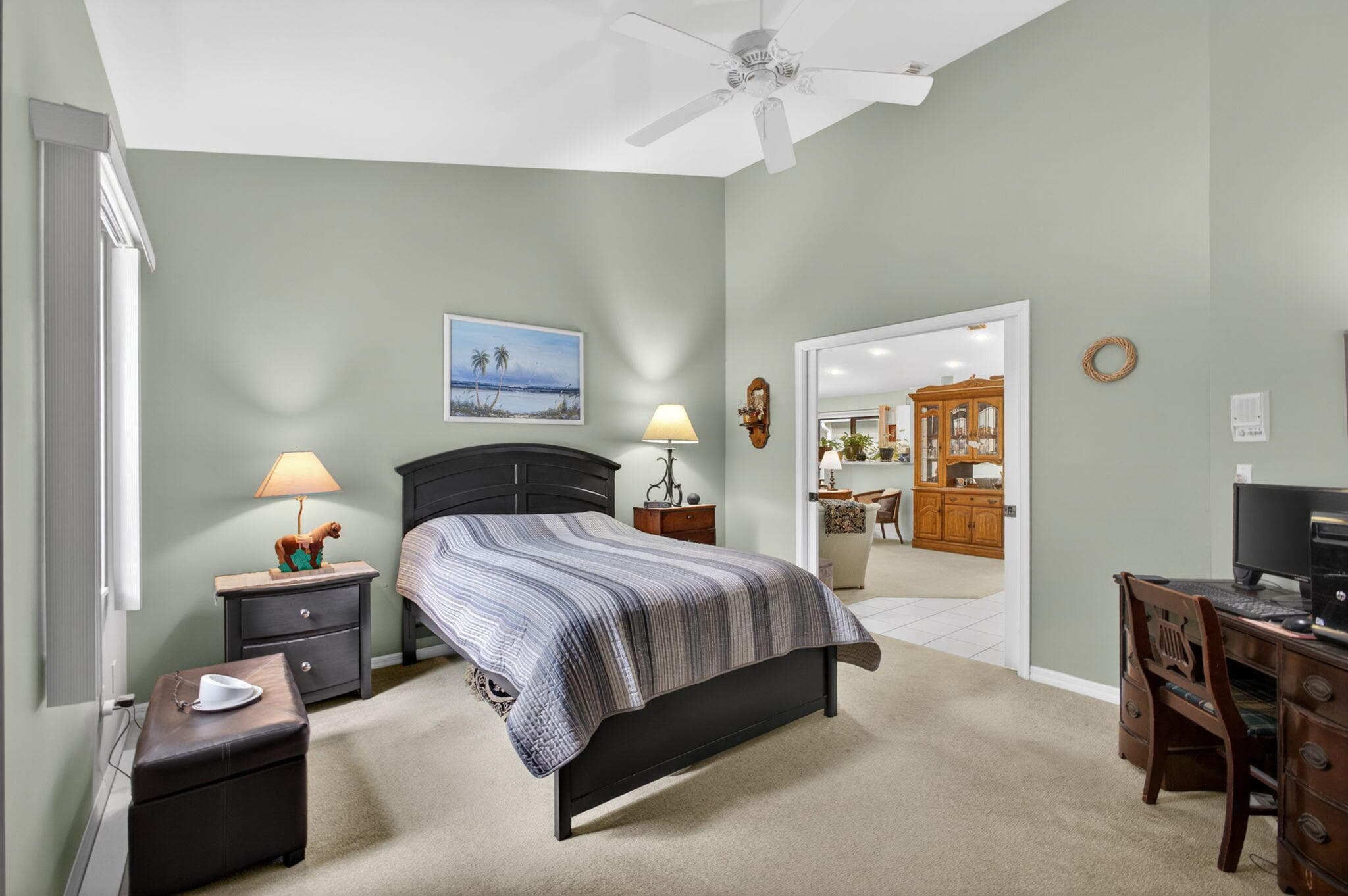 6335 SE Ames Way, Hobe Sound, FL 33455 — photo 42 of 75