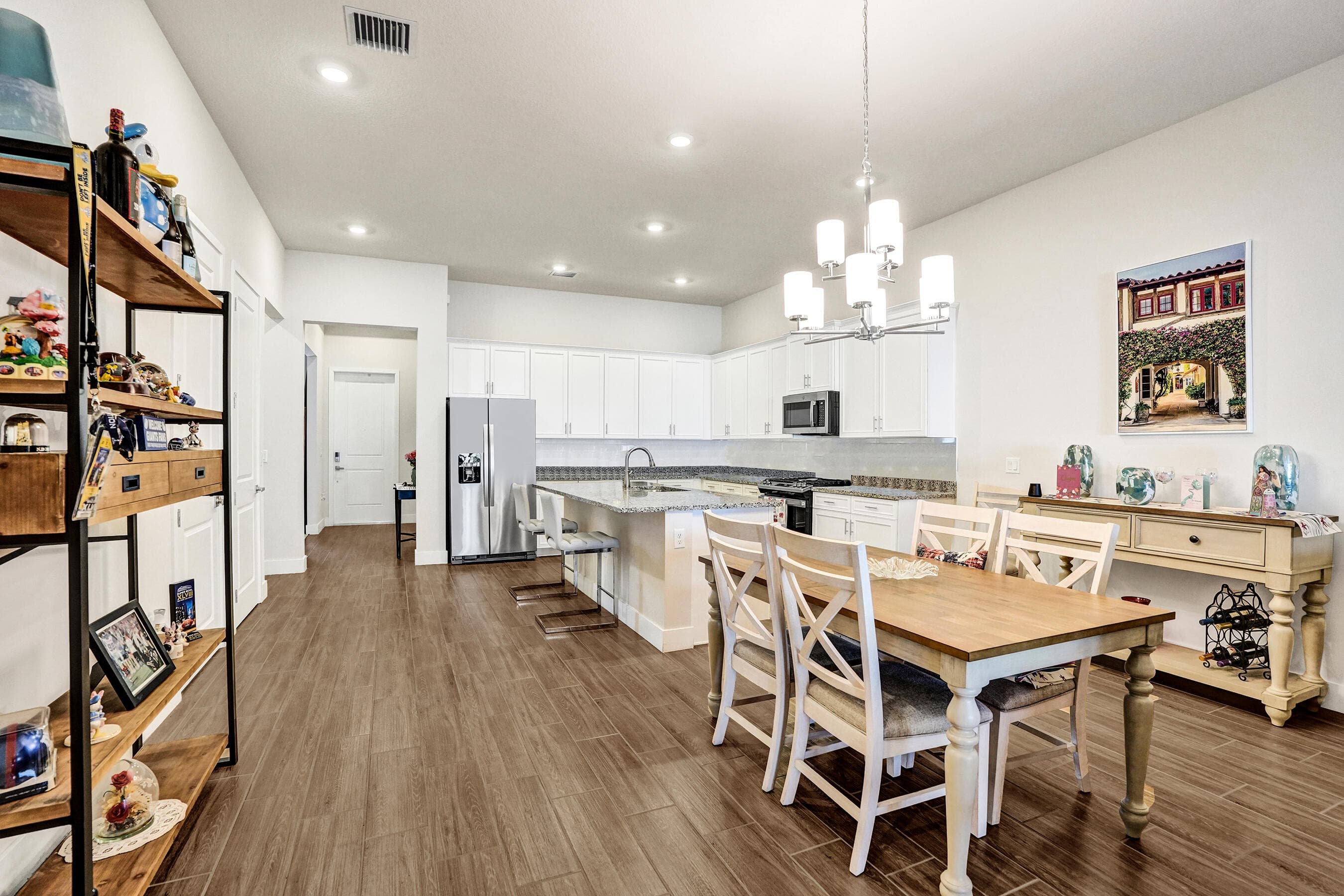 8336 W Blue Spring Drive, Parkland, FL 33067 — photo 16 of 40