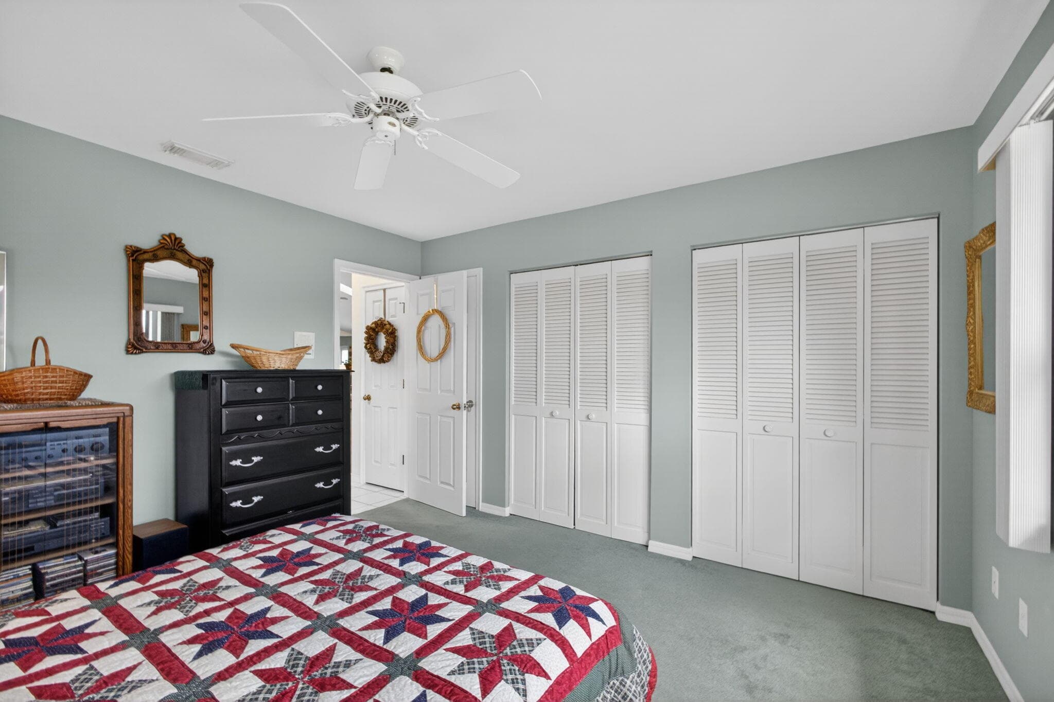 6335 SE Ames Way, Hobe Sound, FL 33455 — photo 48 of 75