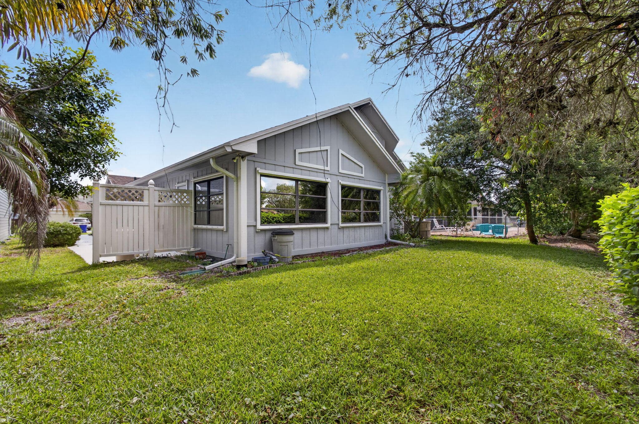 6335 SE Ames Way, Hobe Sound, FL 33455 — photo 52 of 75