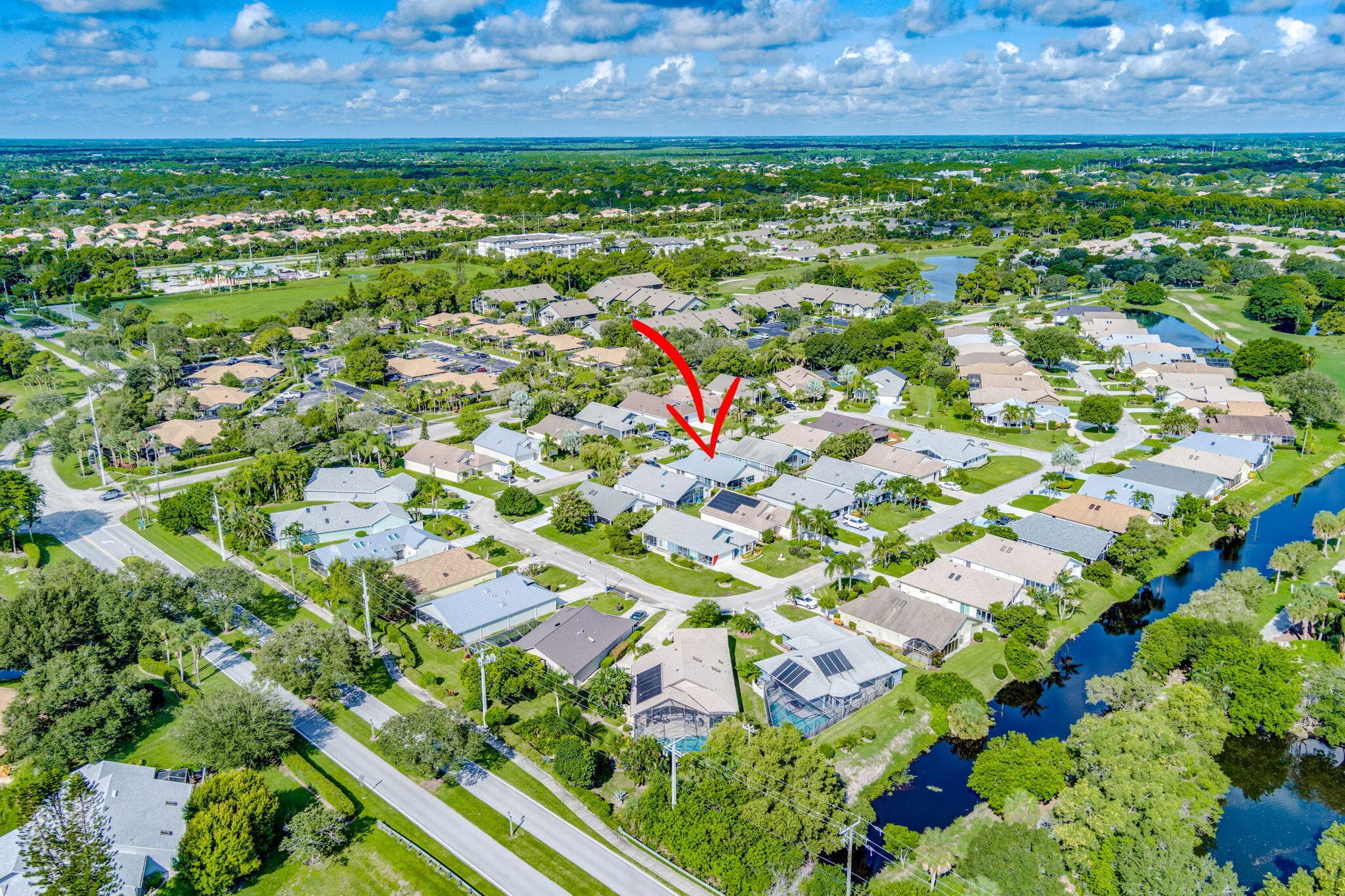 6335 SE Ames Way, Hobe Sound, FL 33455 — photo 54 of 75