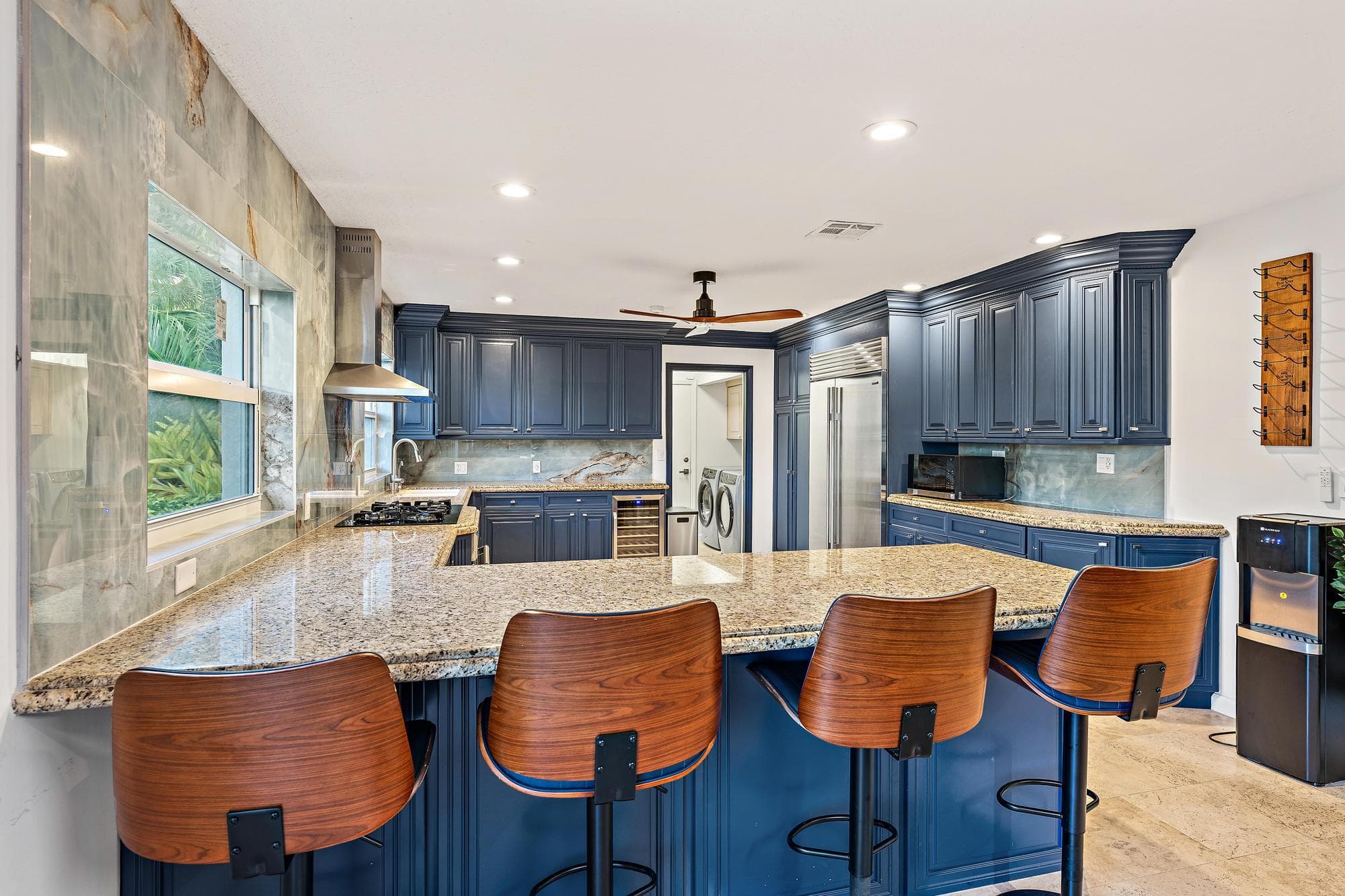 964 Eve Street, Delray Beach, FL 33483 — photo 17 of 45