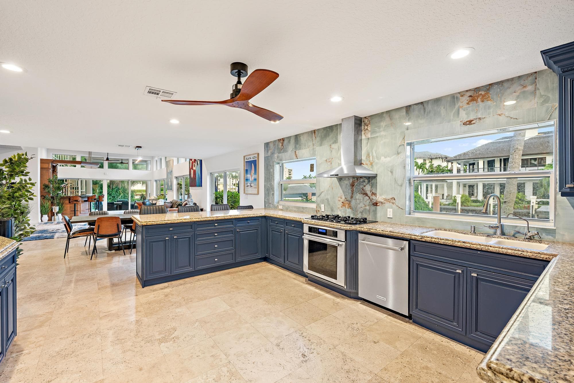 964 Eve Street, Delray Beach, FL 33483 — photo 16 of 45