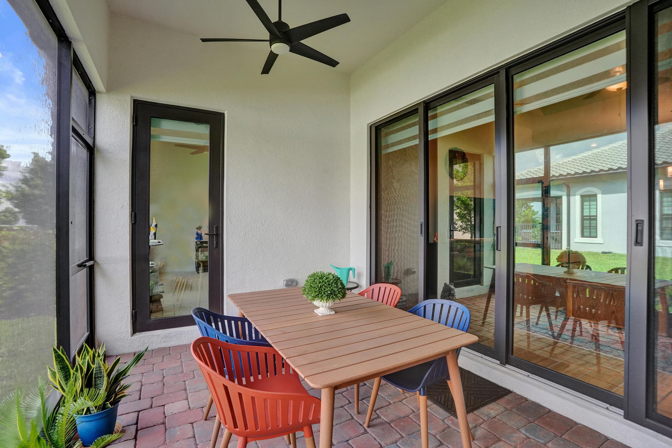 8336 W Blue Spring Drive, Parkland, FL 33067 — photo 19 of 40