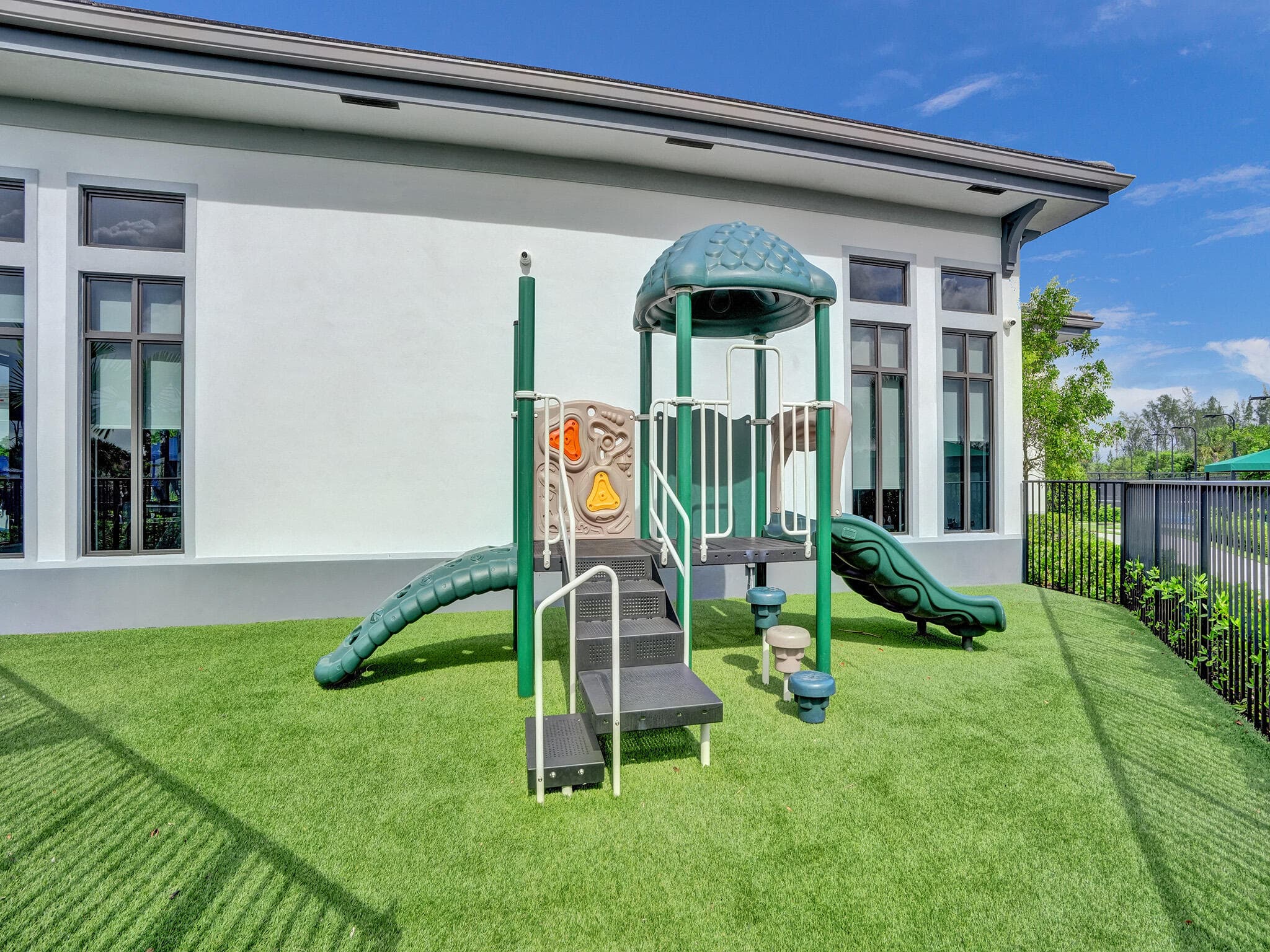 8336 W Blue Spring Drive, Parkland, FL 33067 — photo 32 of 40