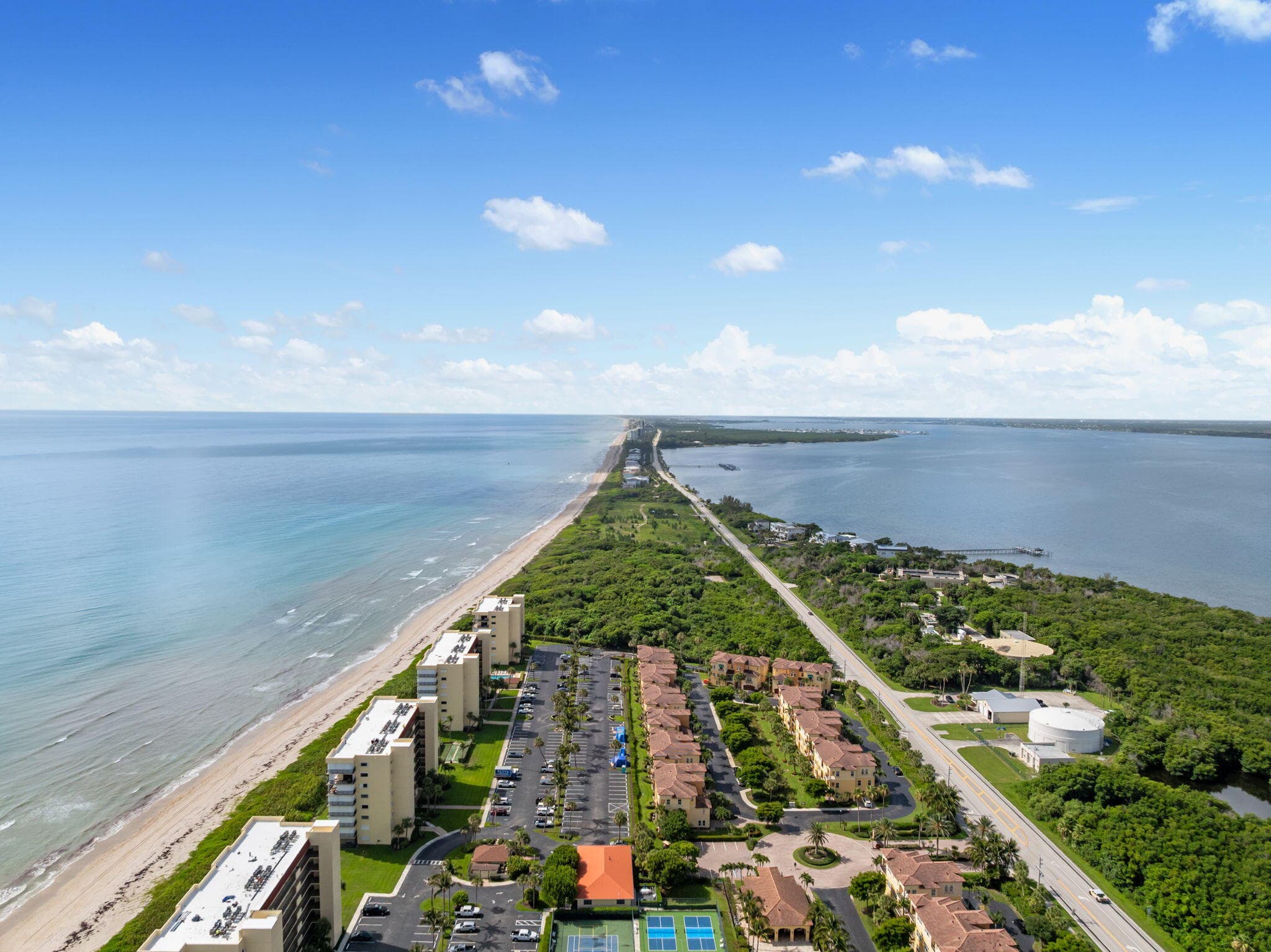 7420 S Ocean Drive 314, Jensen Beach, FL 34957 — photo 22 of 23