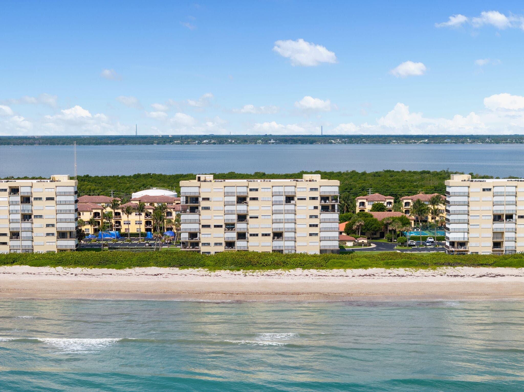 7420 S Ocean Drive 314, Jensen Beach, FL 34957 — photo 21 of 23