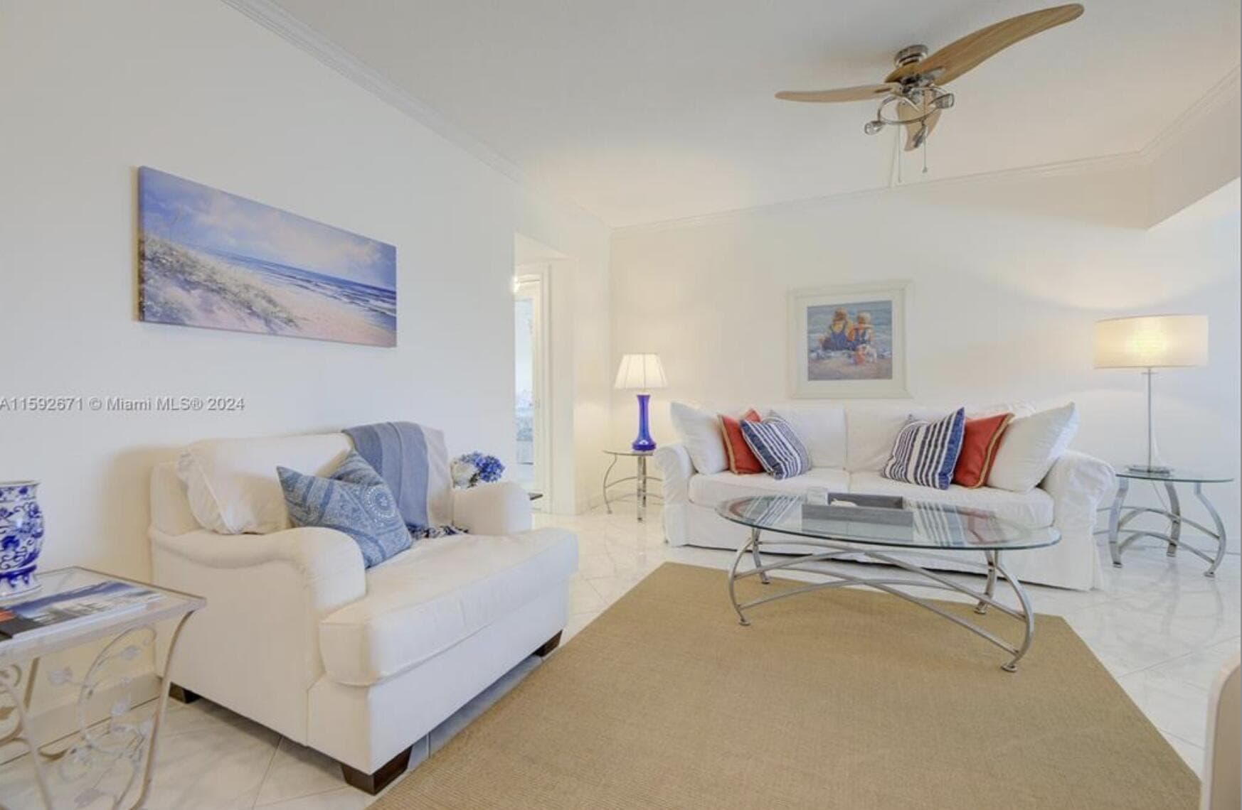 9 N Birch Road 503, Fort Lauderdale, FL 33304 — photo 2 of 10