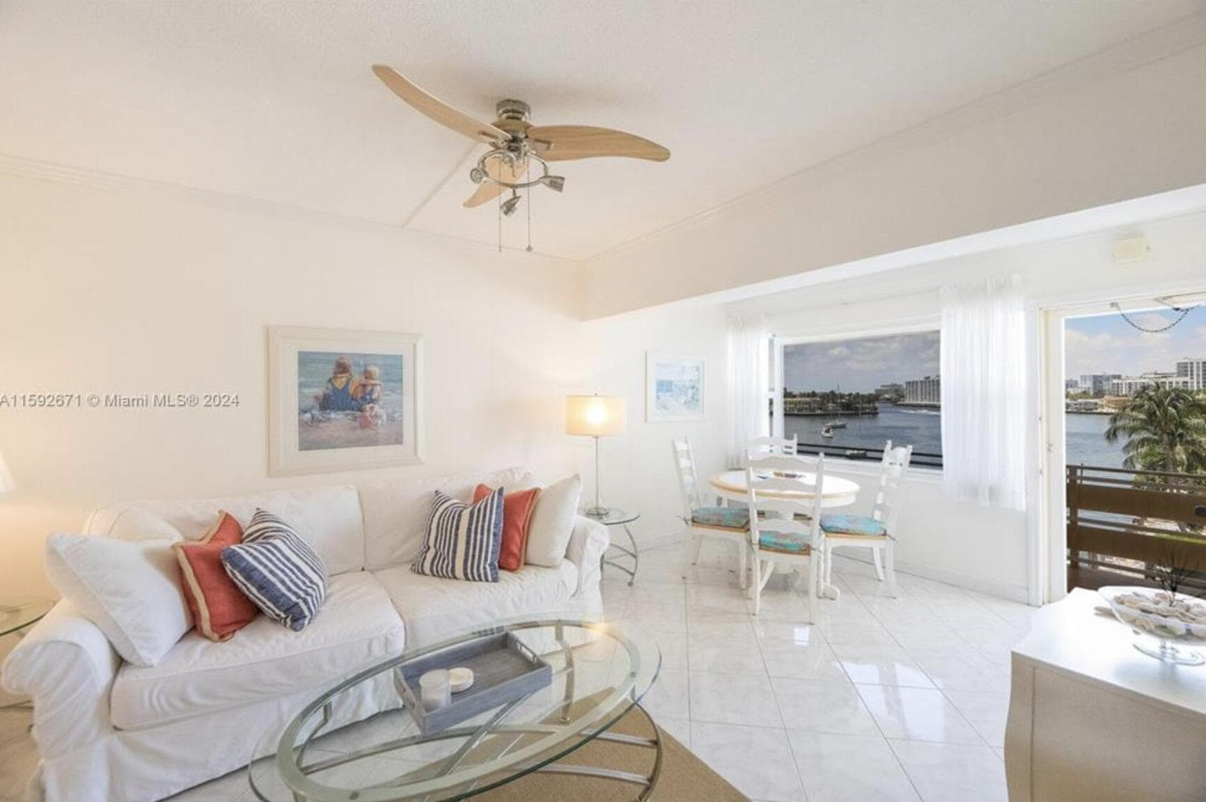 9 N Birch Road 503, Fort Lauderdale, FL 33304 — photo 3 of 10