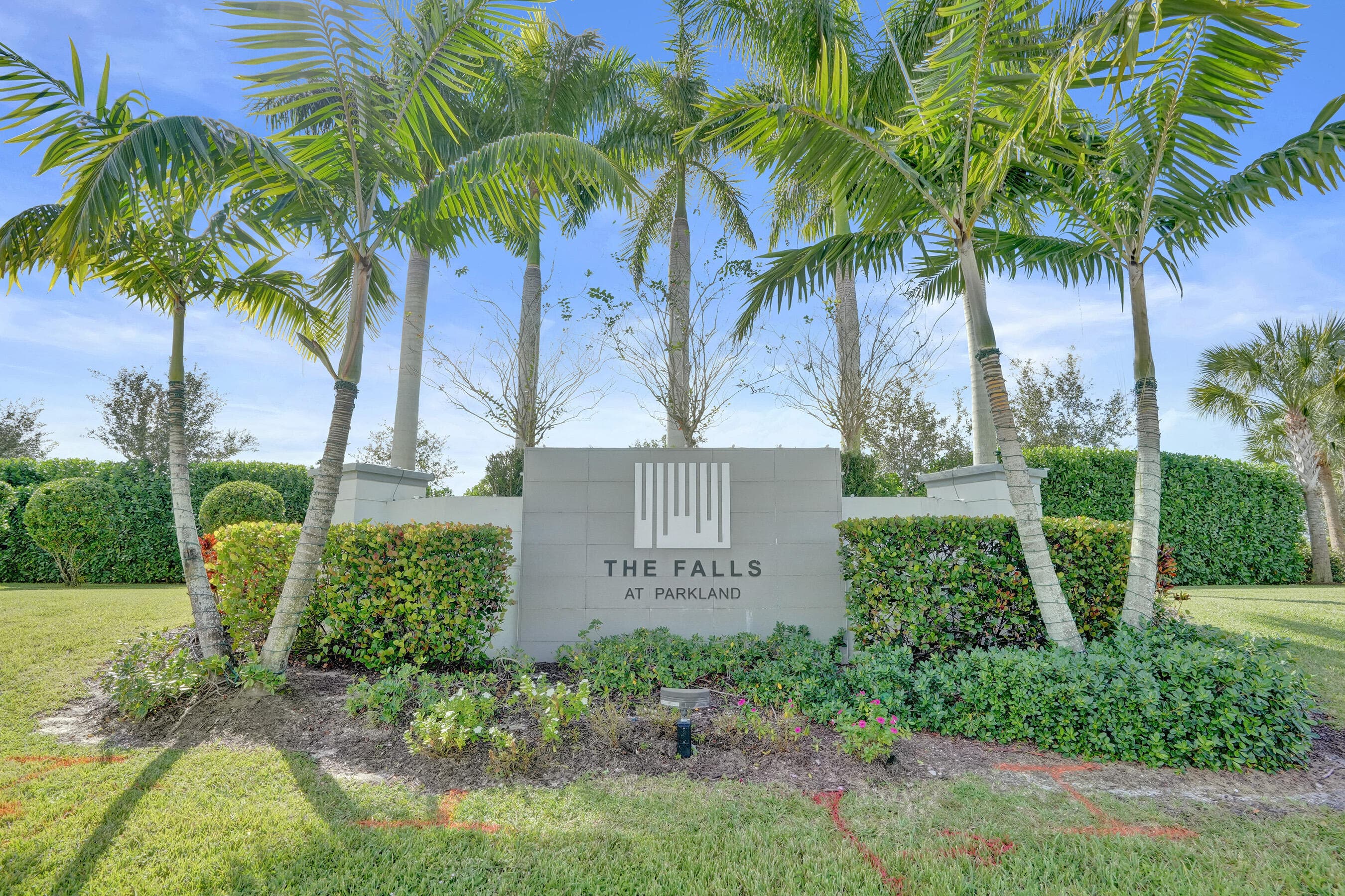 8336 W Blue Spring Drive, Parkland, FL 33067 — photo 23 of 40