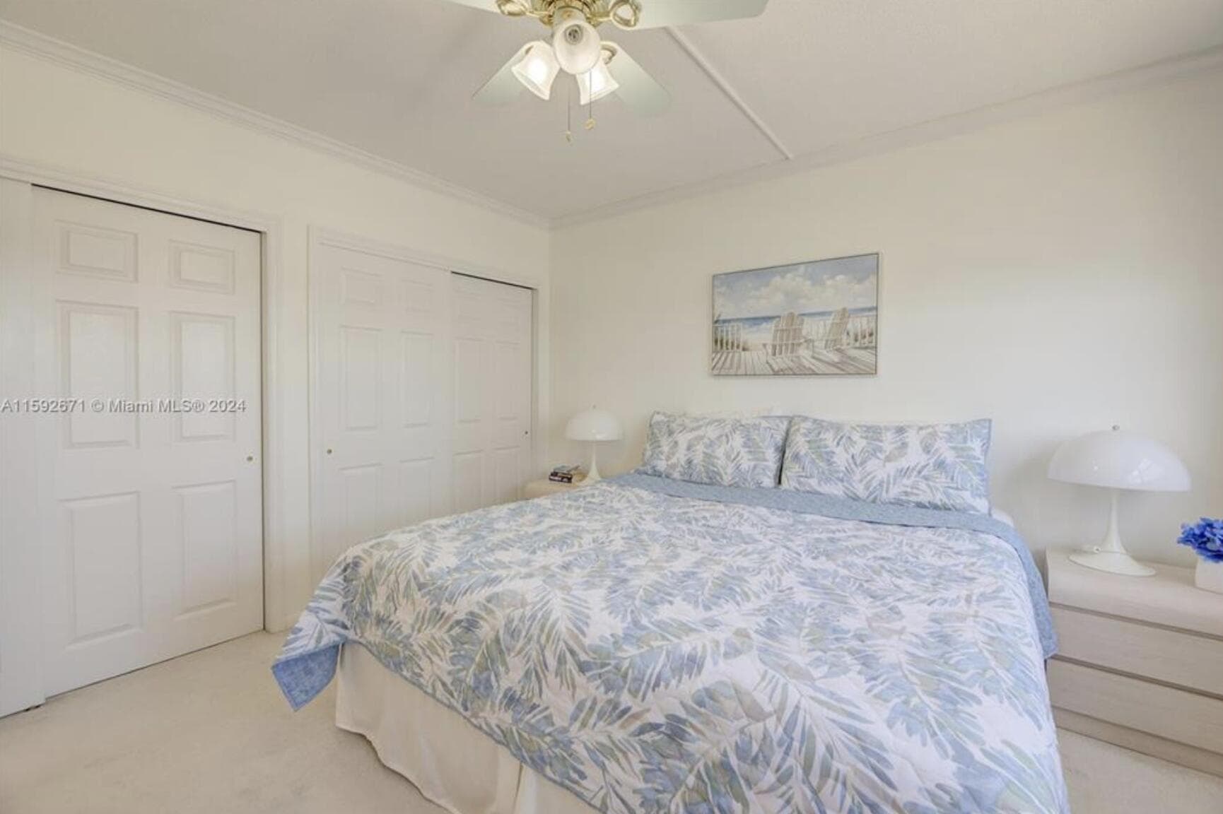 9 N Birch Road 503, Fort Lauderdale, FL 33304 — photo 7 of 10