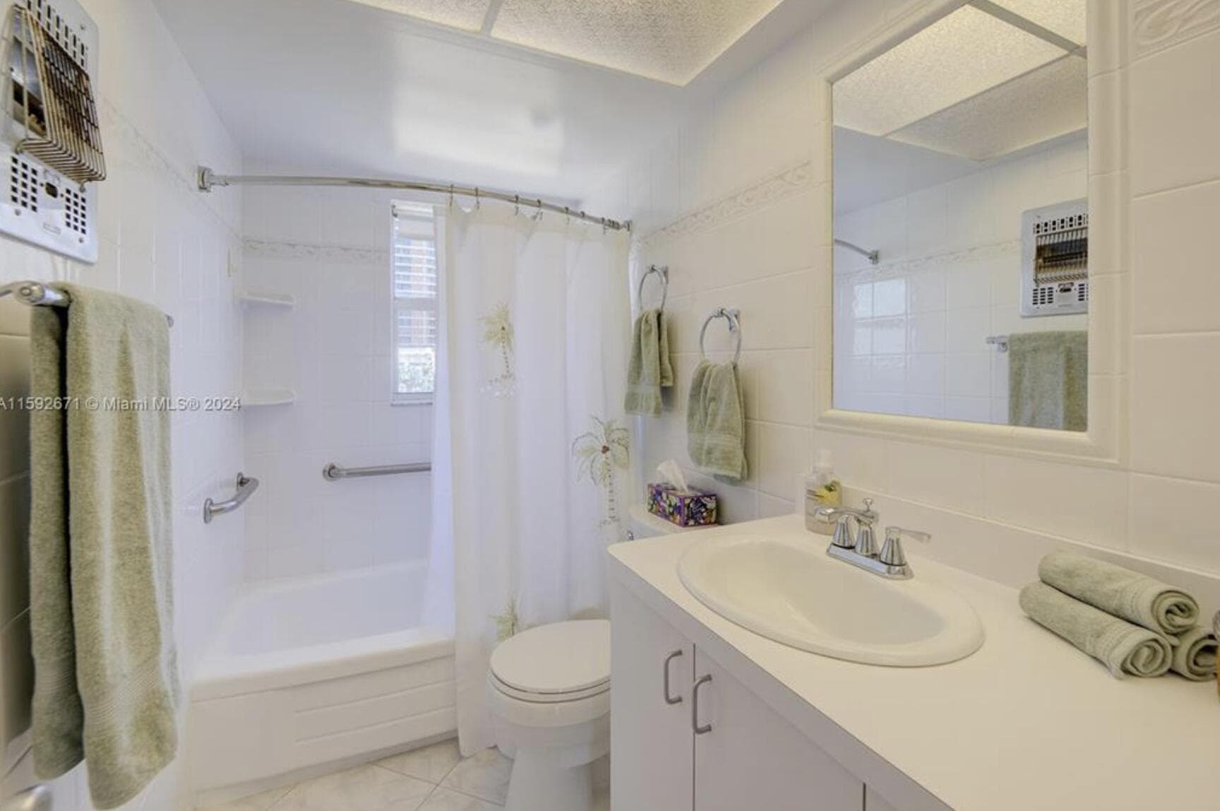 9 N Birch Road 503, Fort Lauderdale, FL 33304 — photo 9 of 10