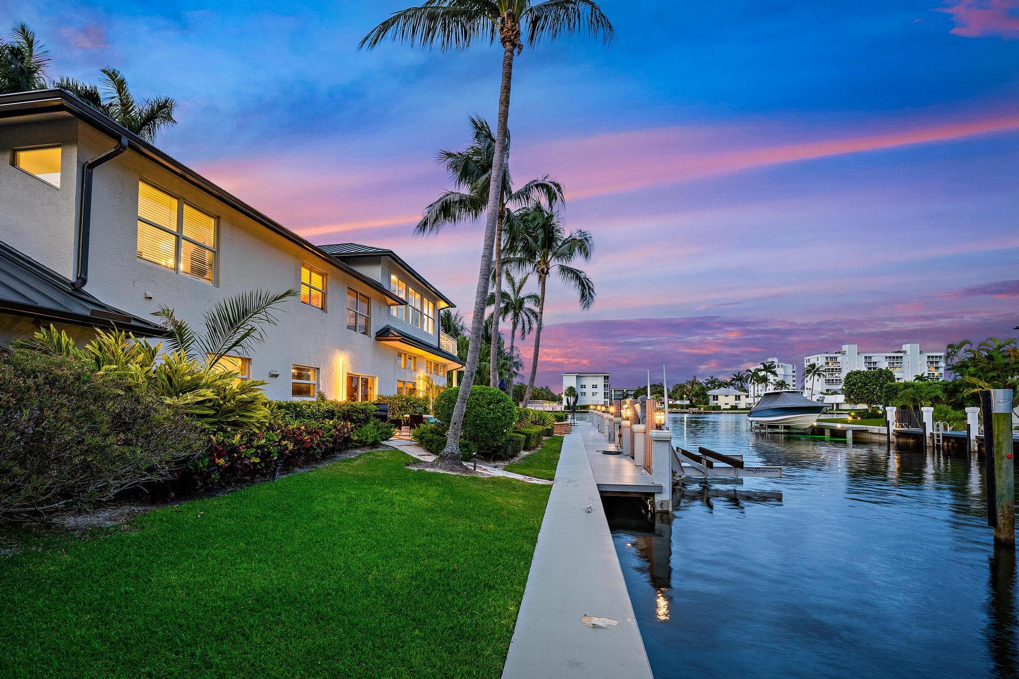 964 Eve Street, Delray Beach, FL 33483 — photo 39 of 45