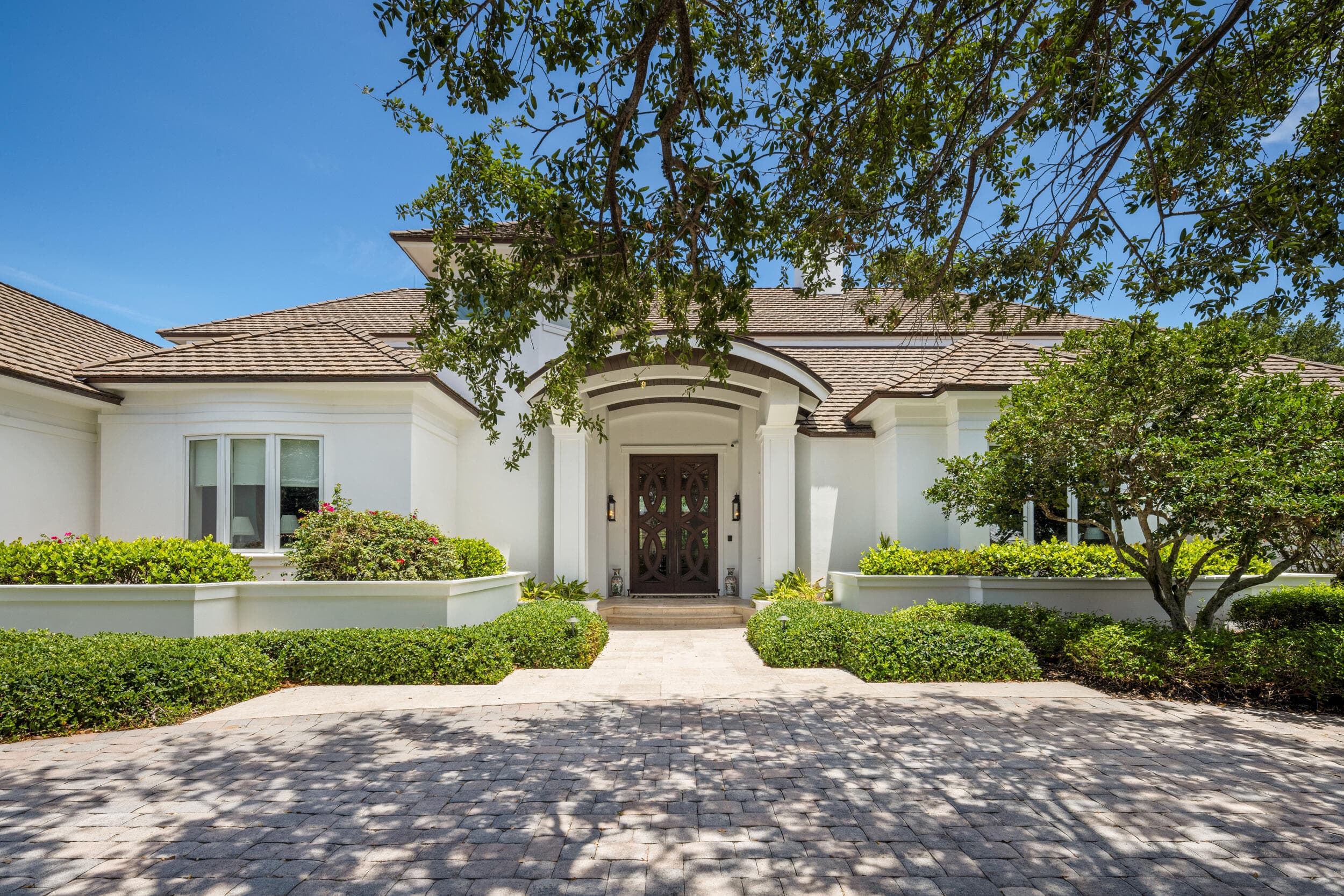 17965 SE Village Circle, Jupiter, FL 33469 — photo 4 of 70