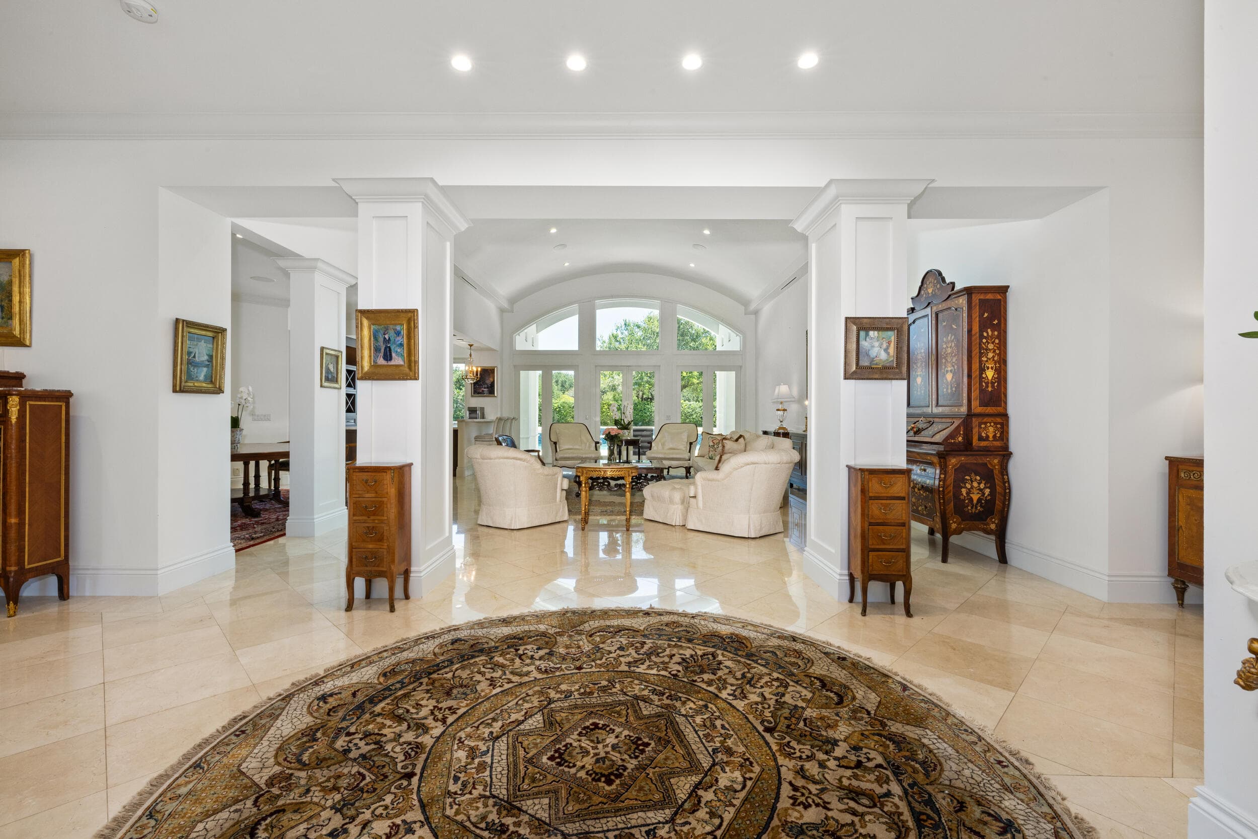 17965 SE Village Circle, Jupiter, FL 33469 — photo 6 of 70