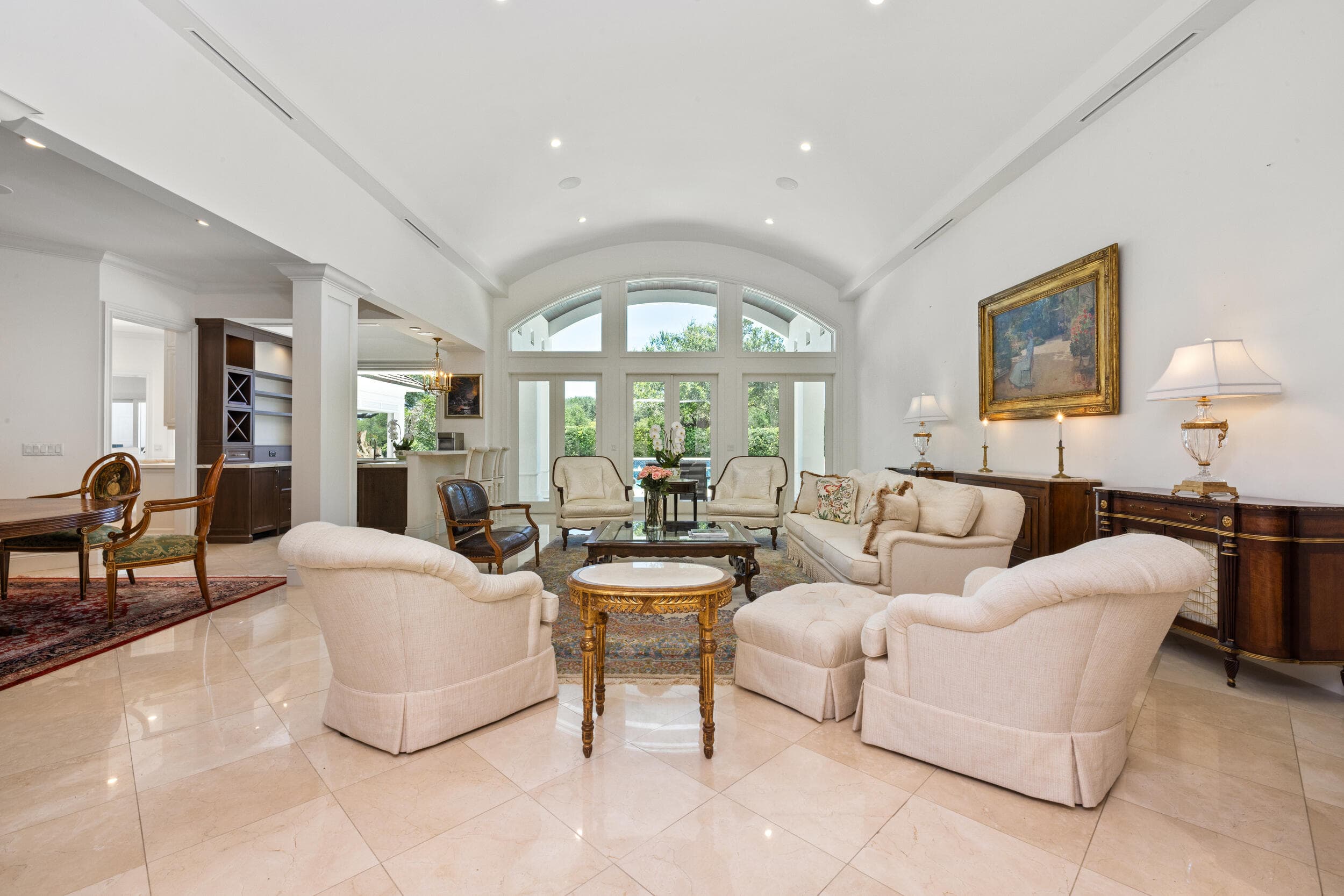 17965 SE Village Circle, Jupiter, FL 33469 — photo 7 of 70