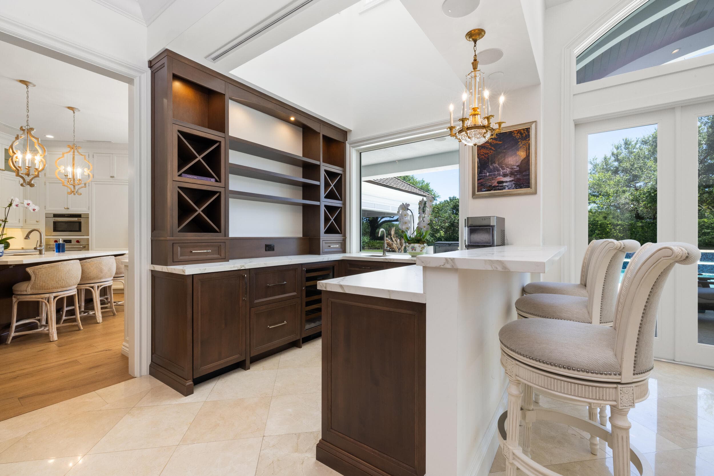 17965 SE Village Circle, Jupiter, FL 33469 — photo 9 of 70
