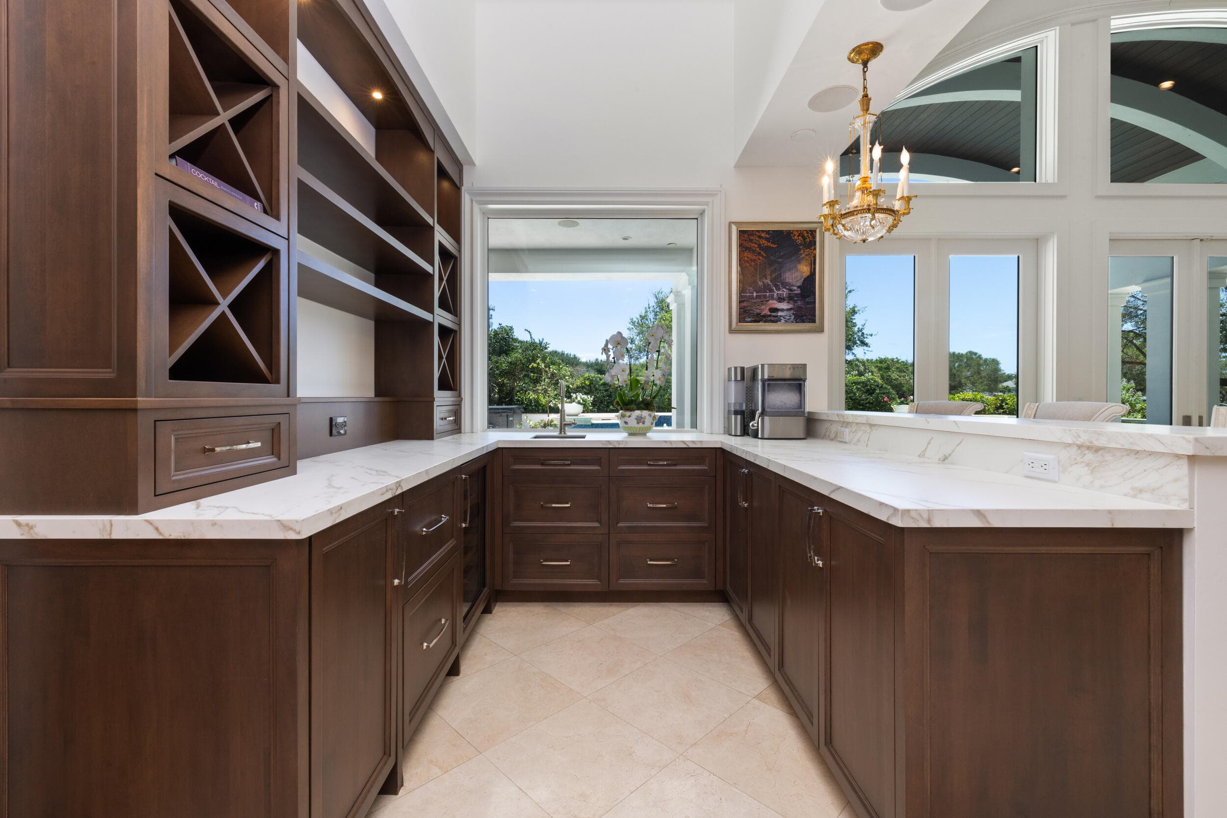 17965 SE Village Circle, Jupiter, FL 33469 — photo 10 of 70