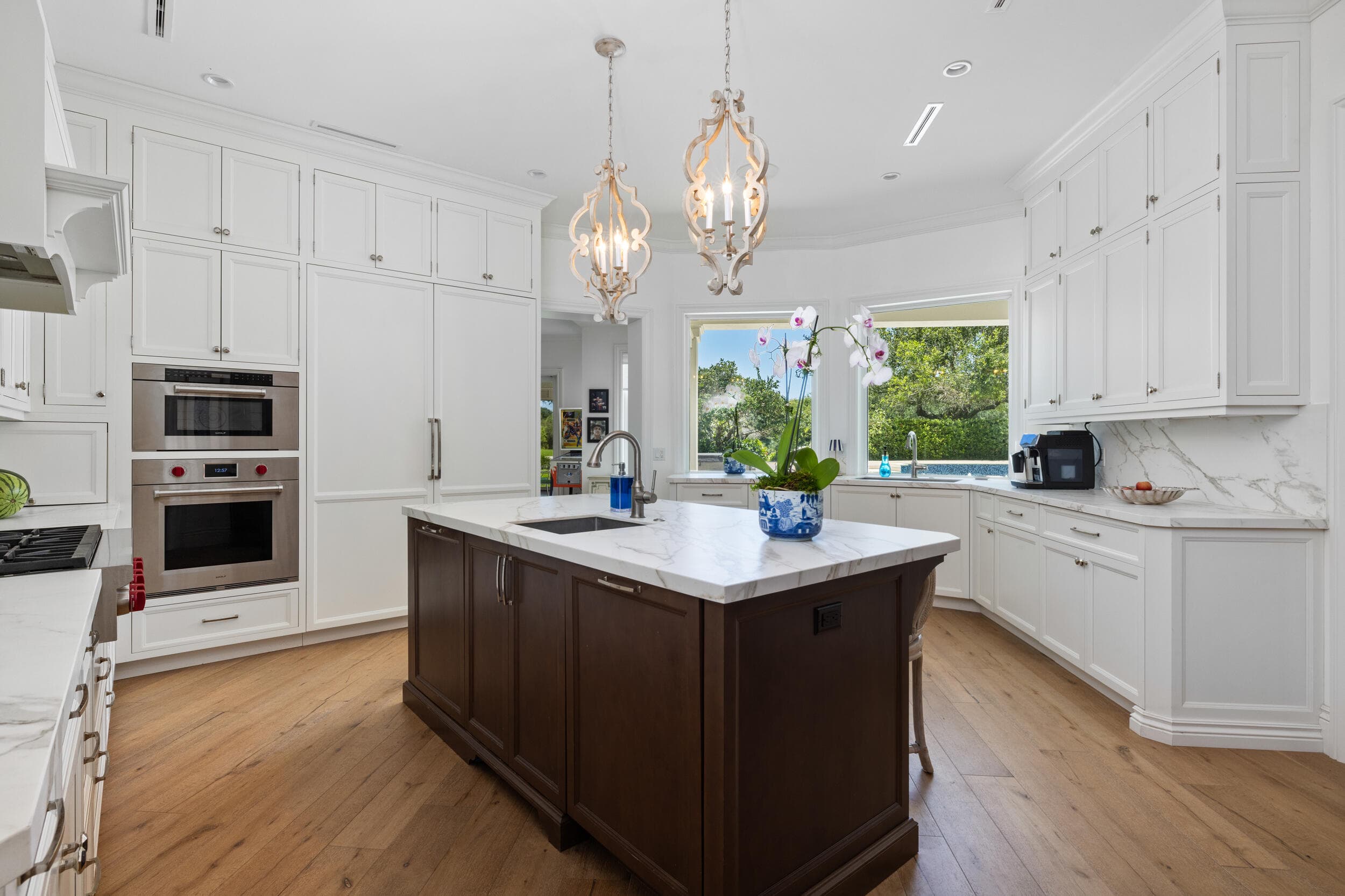 17965 SE Village Circle, Jupiter, FL 33469 — photo 12 of 70