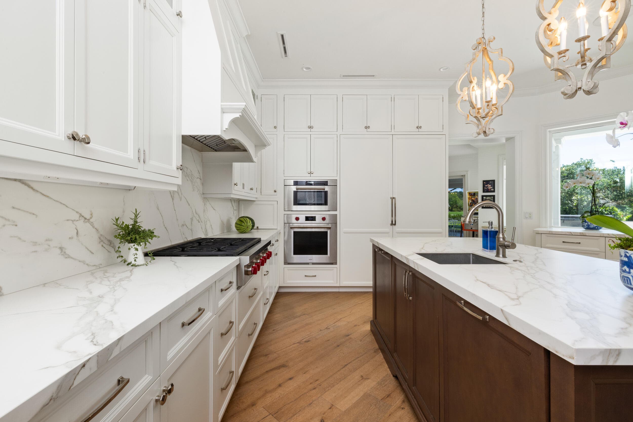 17965 SE Village Circle, Jupiter, FL 33469 — photo 13 of 70