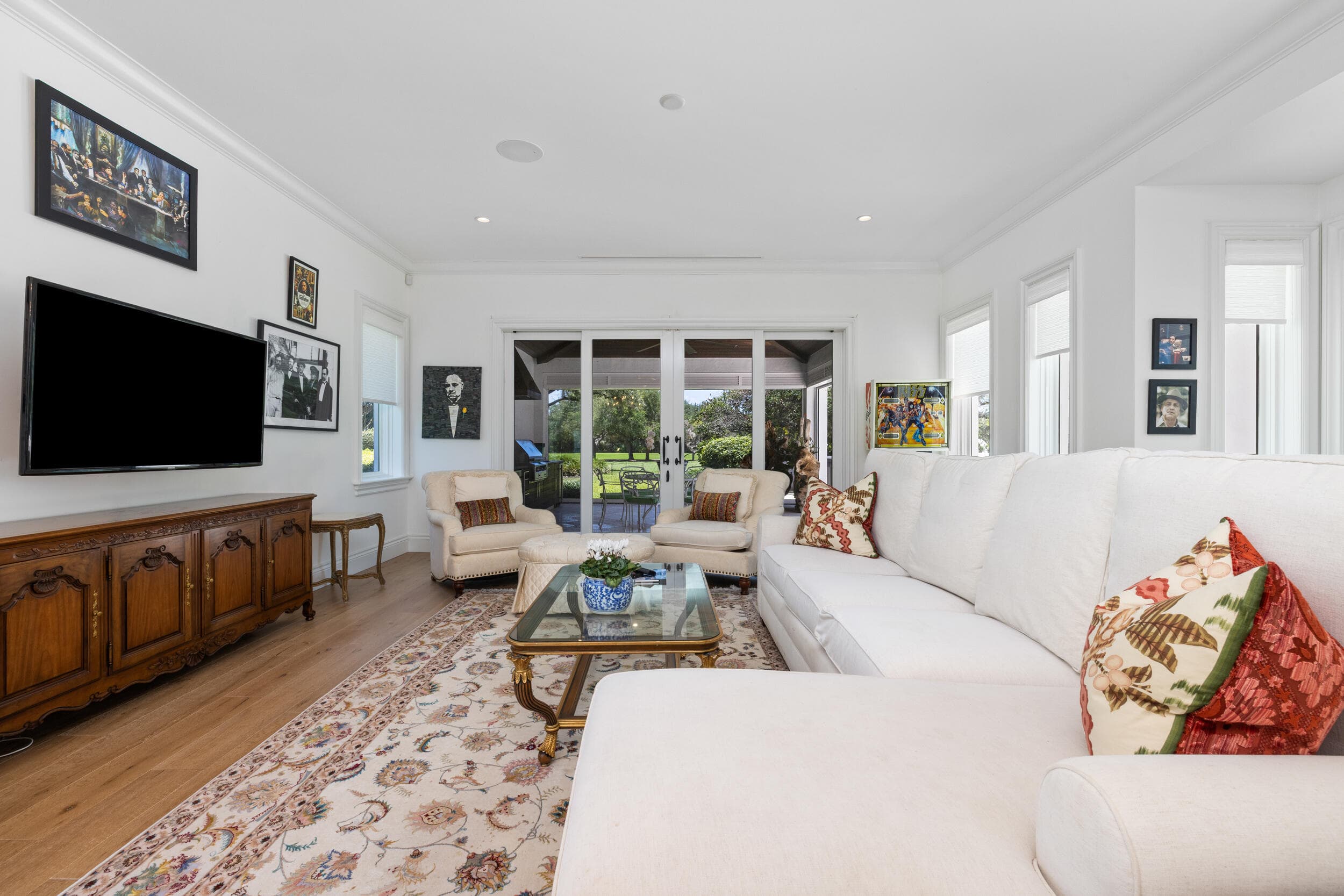 17965 SE Village Circle, Jupiter, FL 33469 — photo 14 of 70
