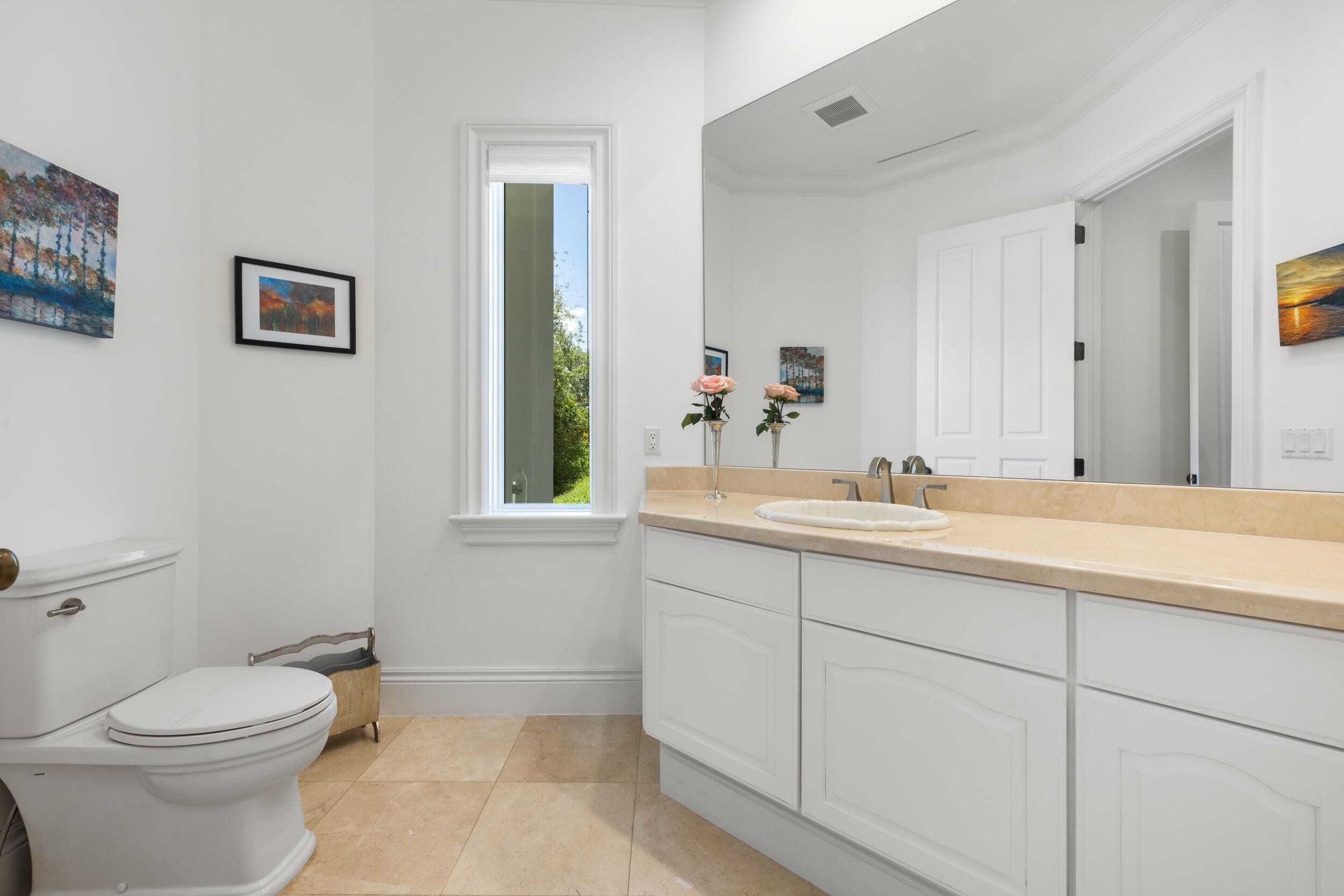 17965 SE Village Circle, Jupiter, FL 33469 — photo 42 of 70
