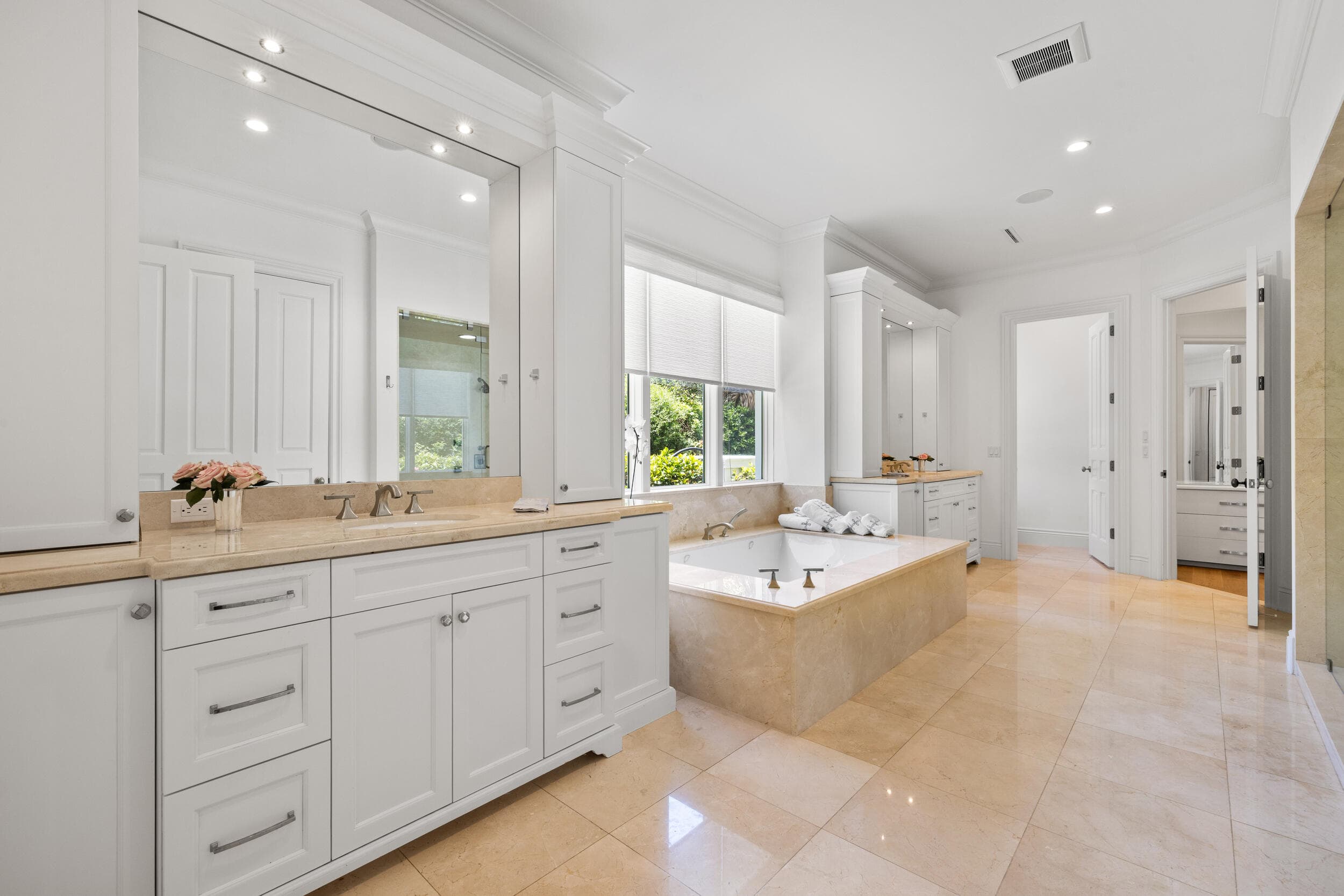 17965 SE Village Circle, Jupiter, FL 33469 — photo 19 of 70