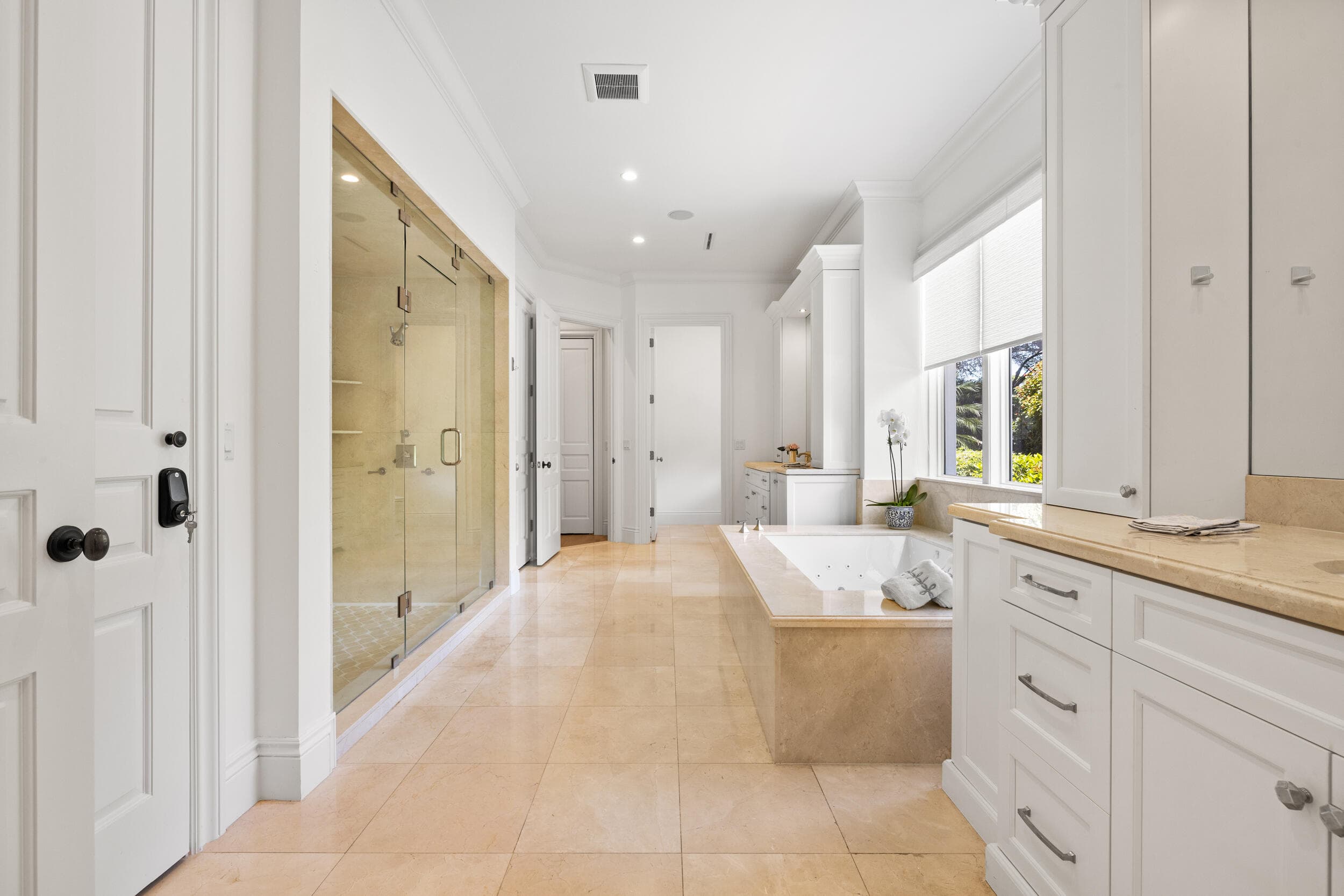 17965 SE Village Circle, Jupiter, FL 33469 — photo 20 of 70