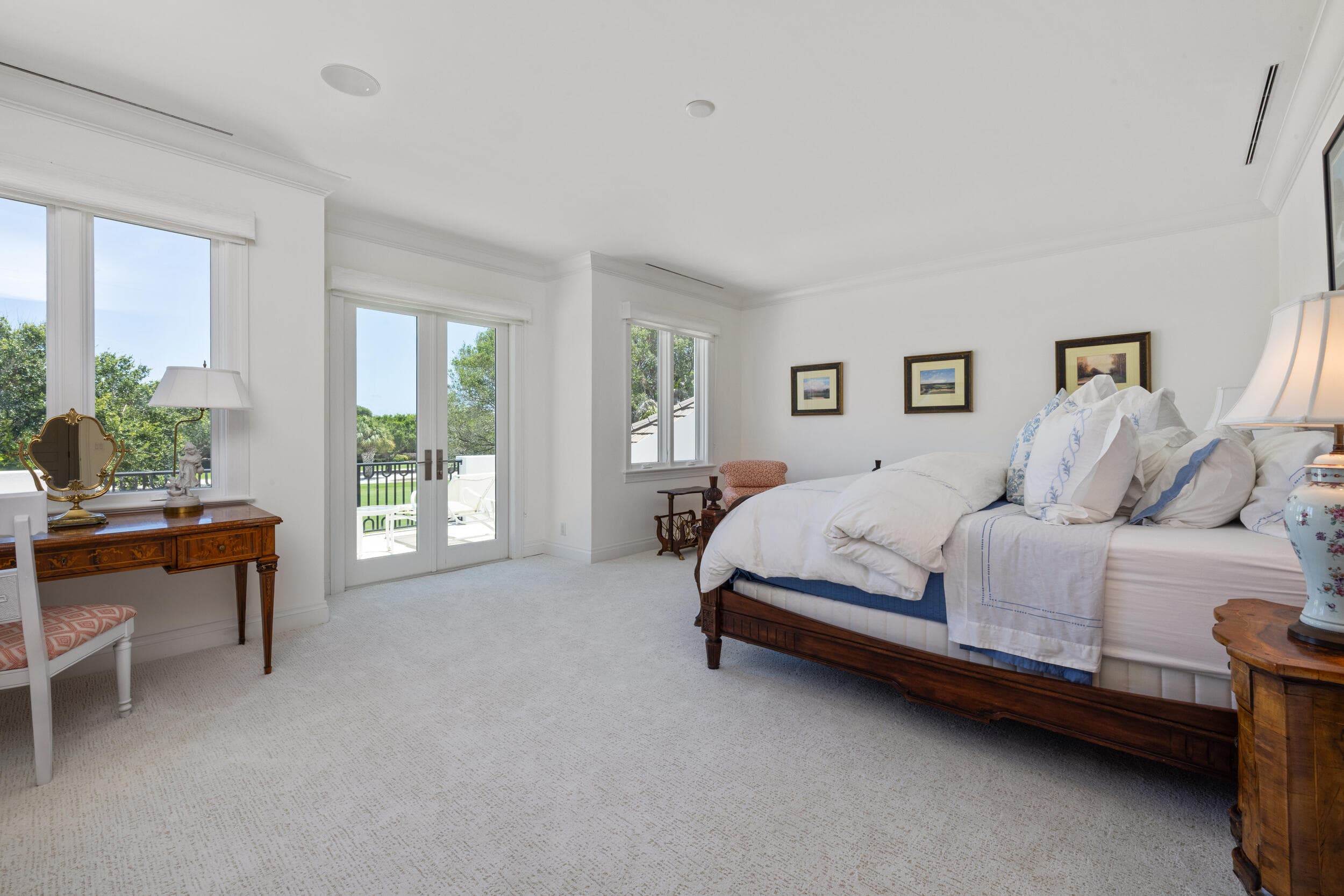 17965 SE Village Circle, Jupiter, FL 33469 — photo 25 of 70