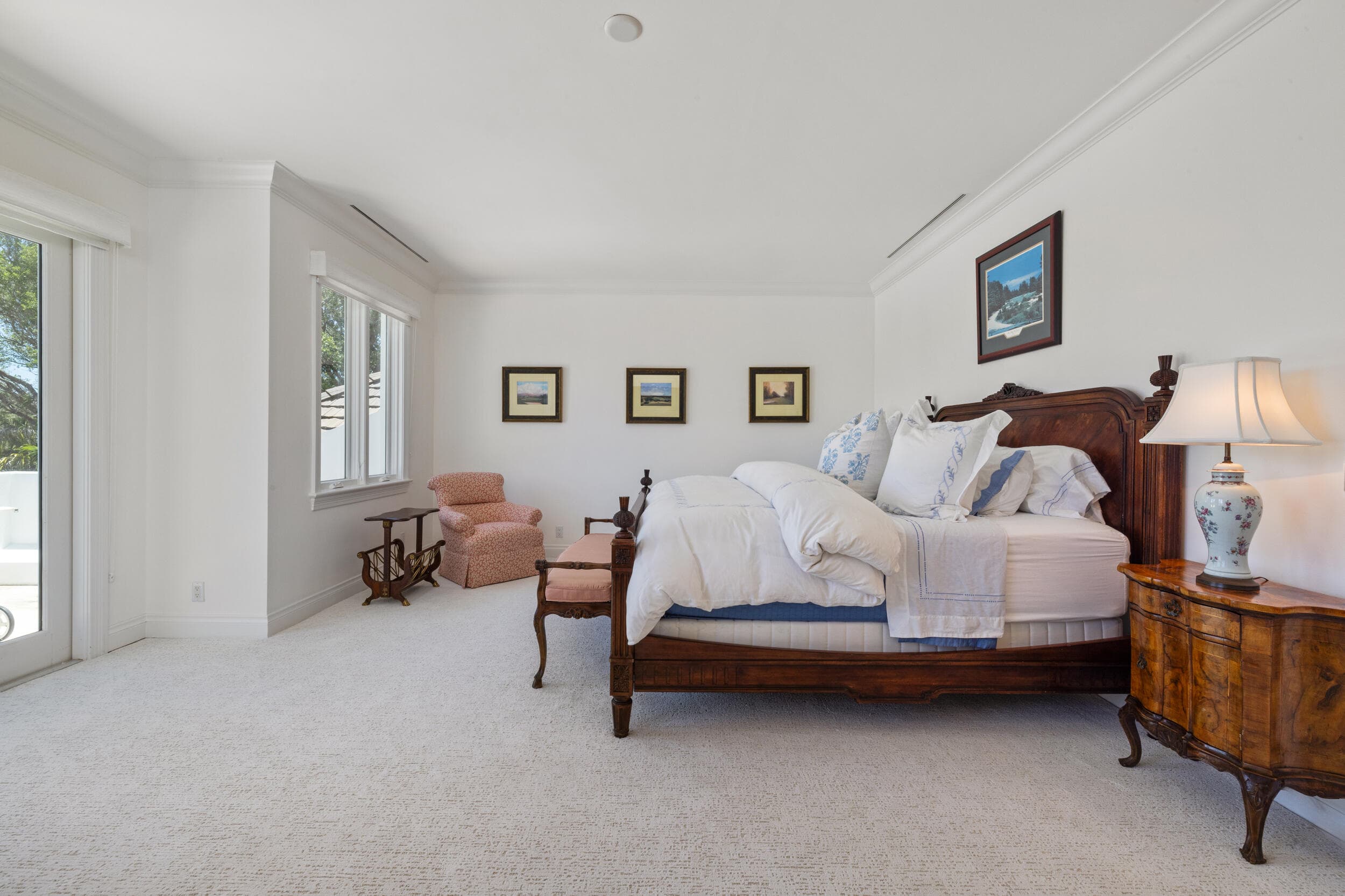 17965 SE Village Circle, Jupiter, FL 33469 — photo 26 of 70