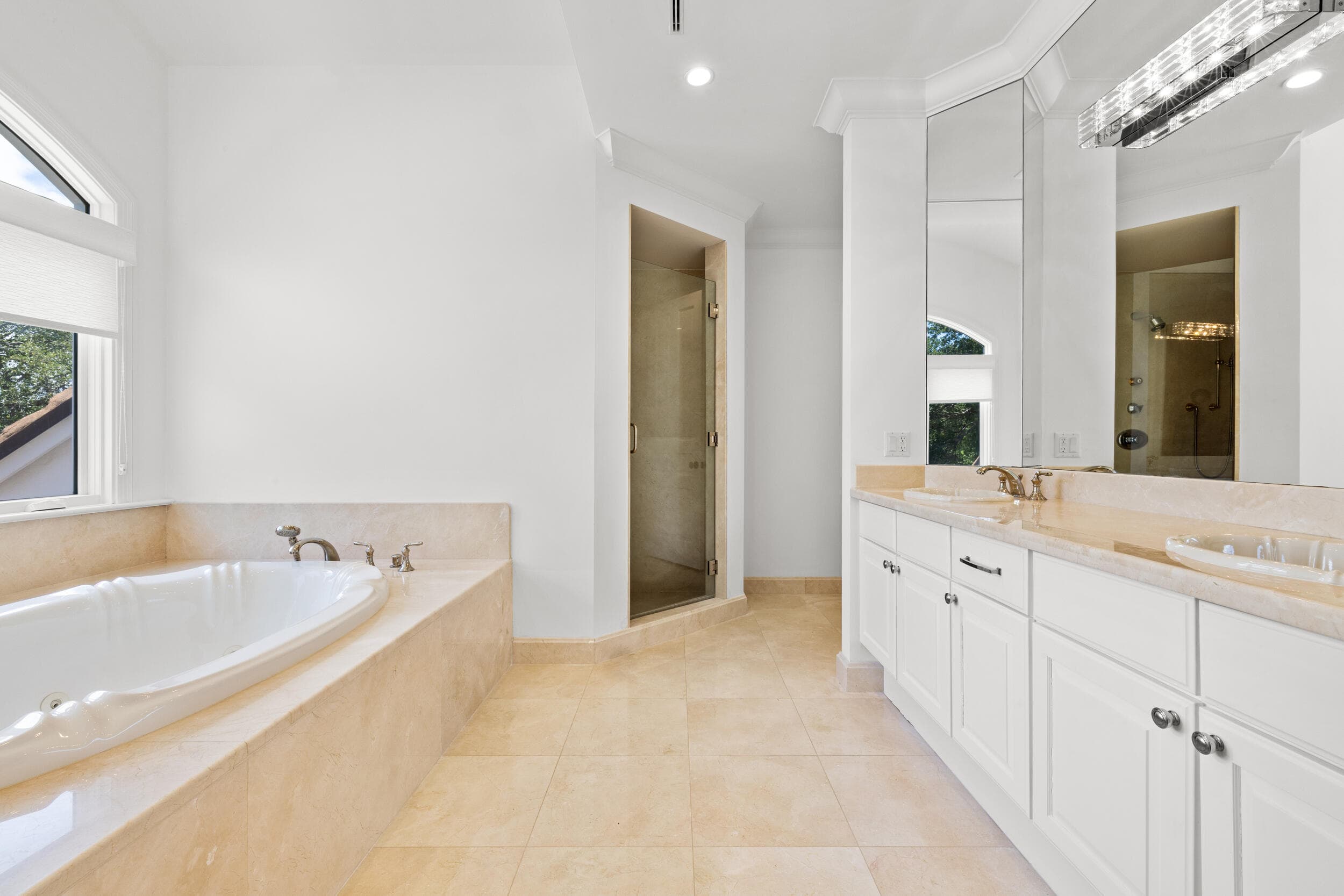 17965 SE Village Circle, Jupiter, FL 33469 — photo 27 of 70