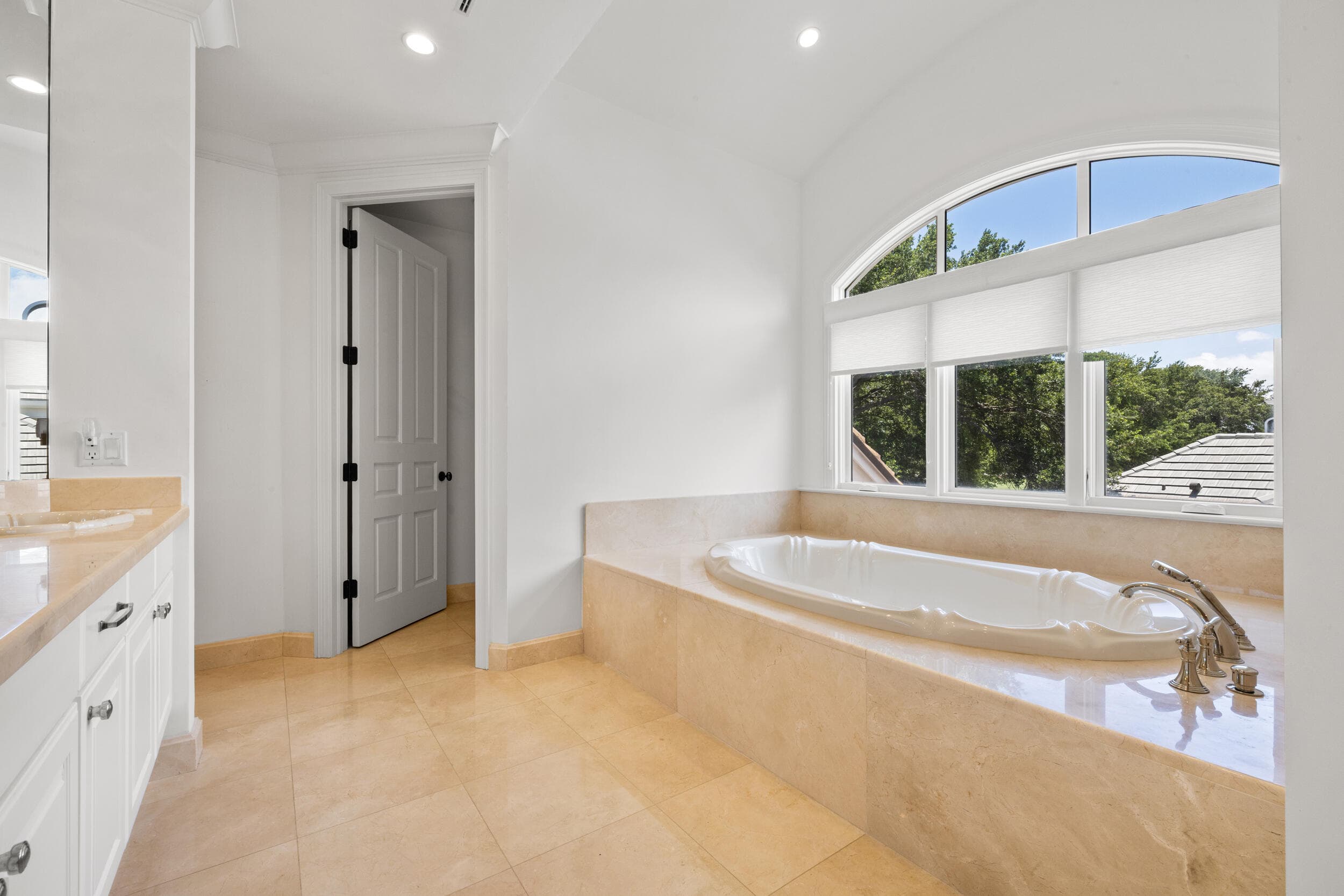 17965 SE Village Circle, Jupiter, FL 33469 — photo 28 of 70