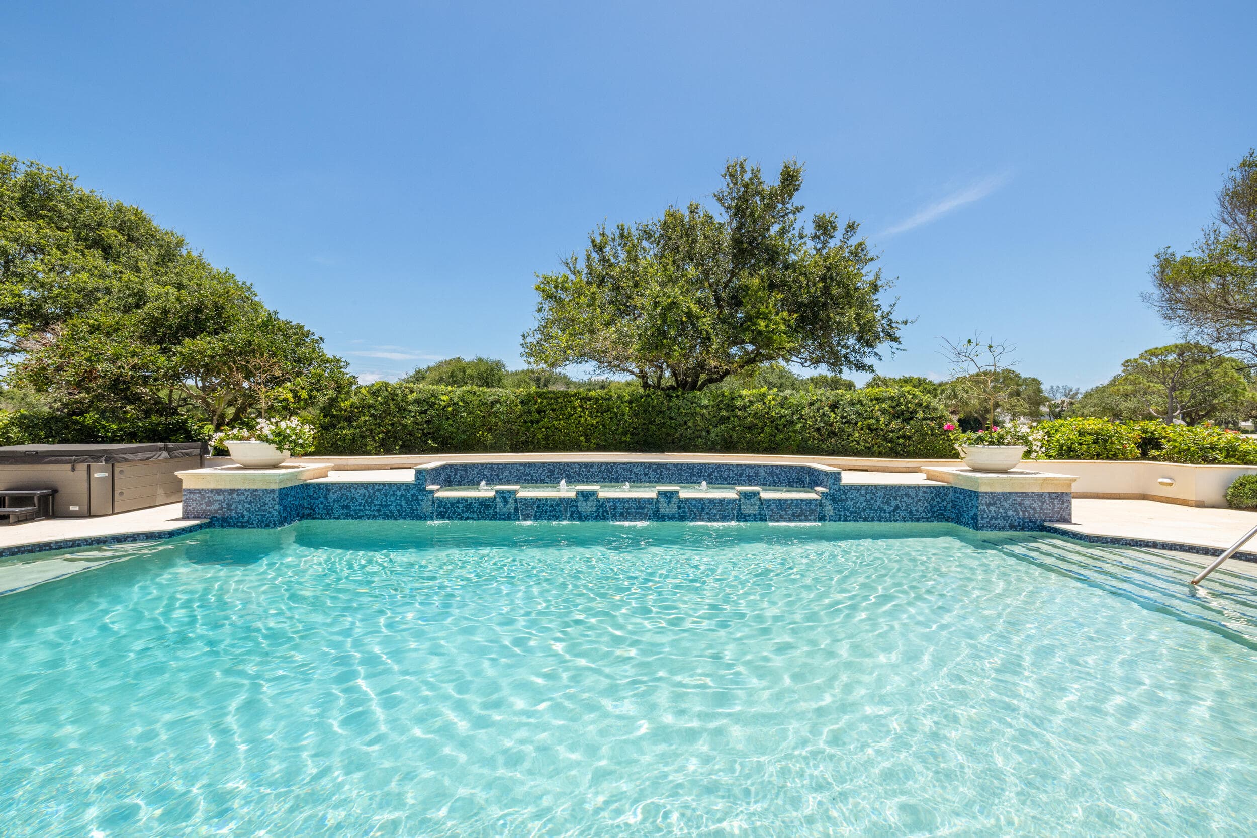 17965 SE Village Circle, Jupiter, FL 33469 — photo 47 of 70